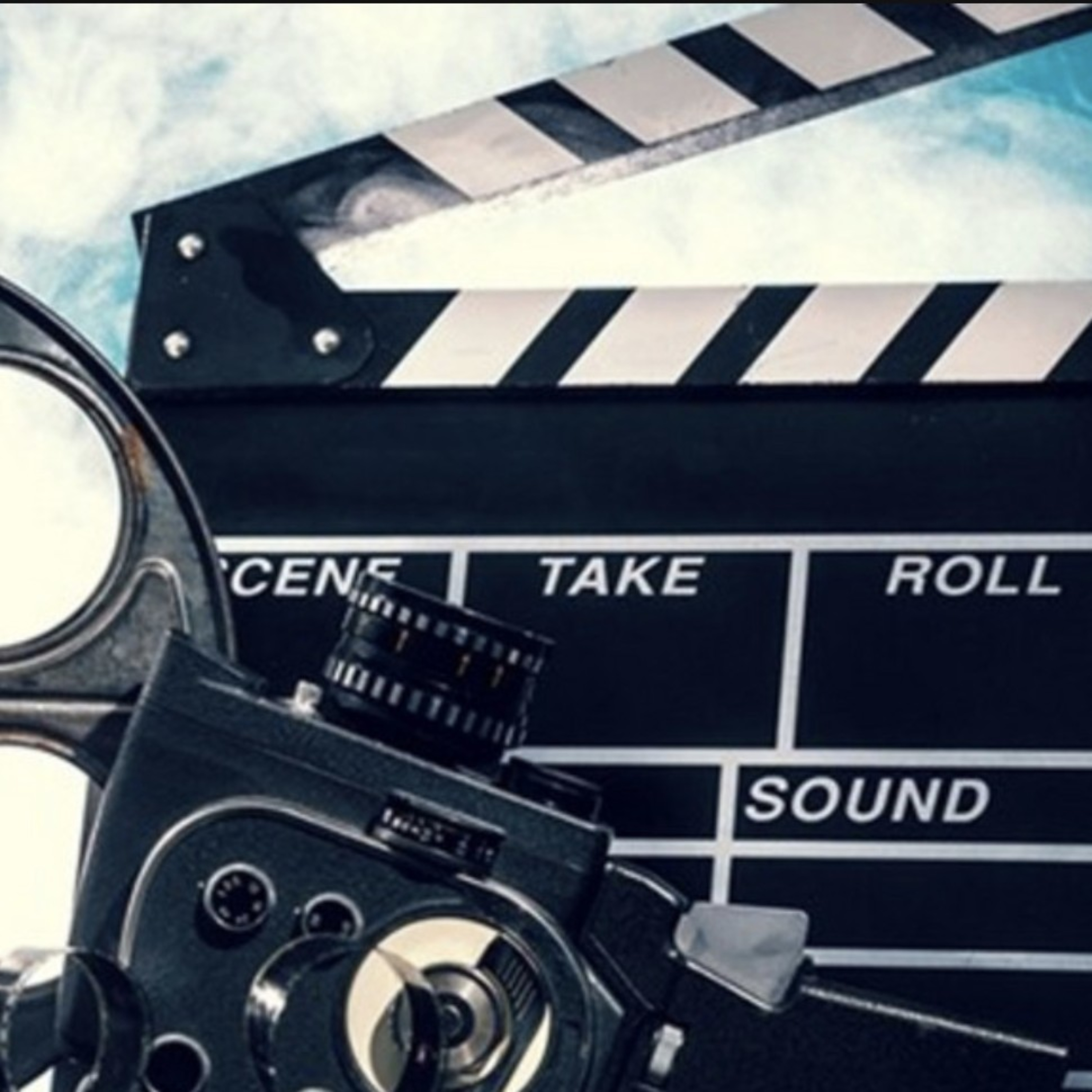 Fresh Film Podcast