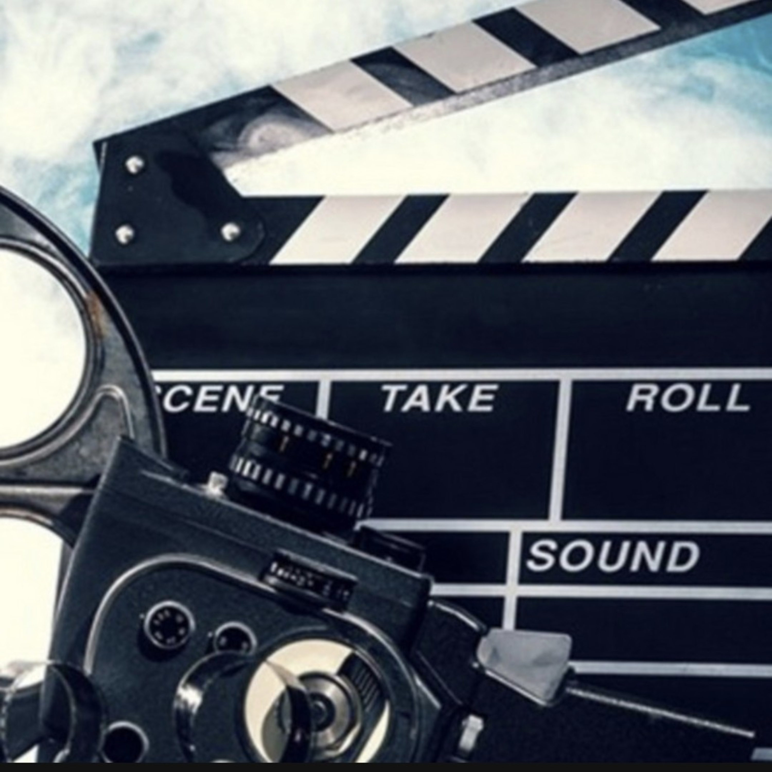 Fresh Film Podcast