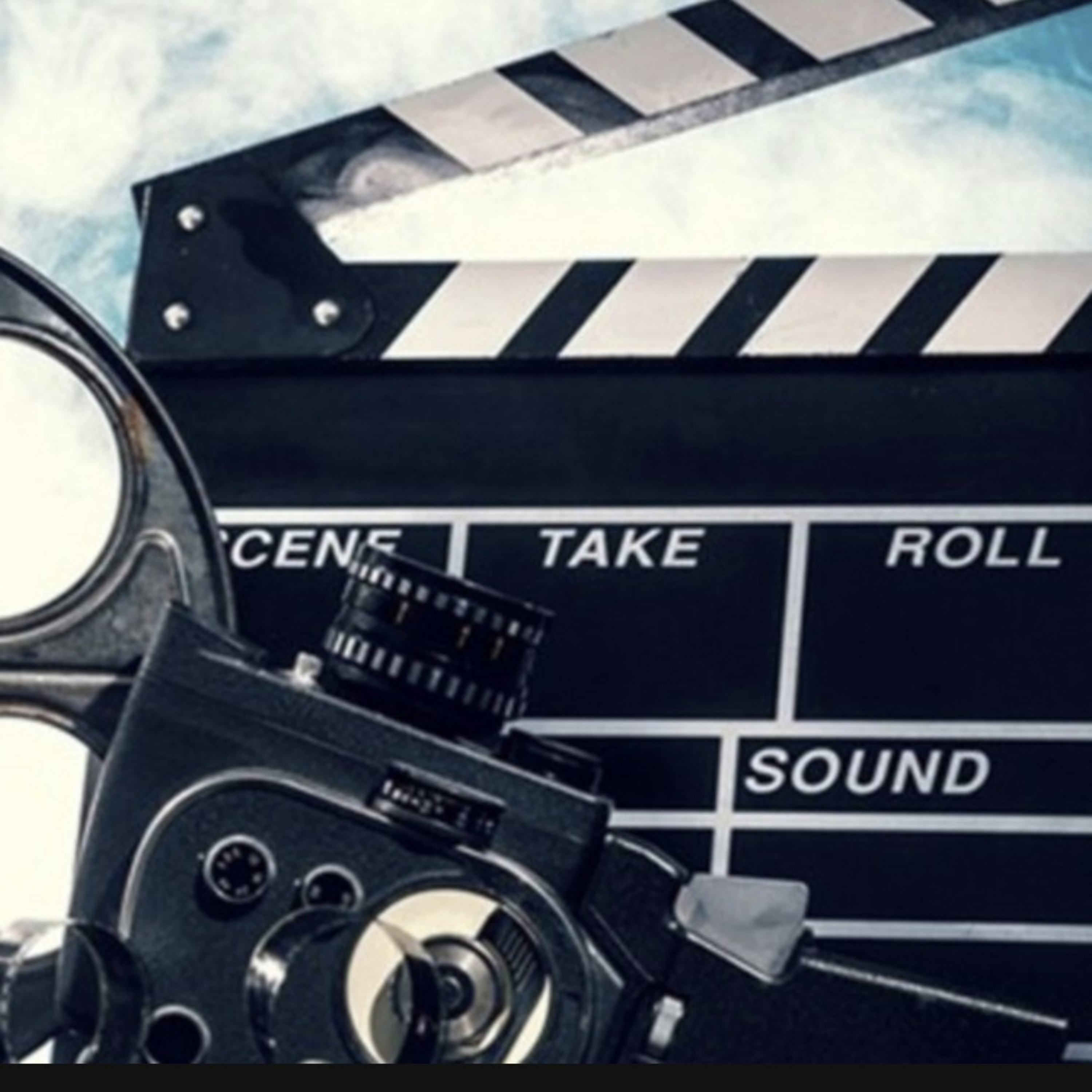Fresh Film Podcast