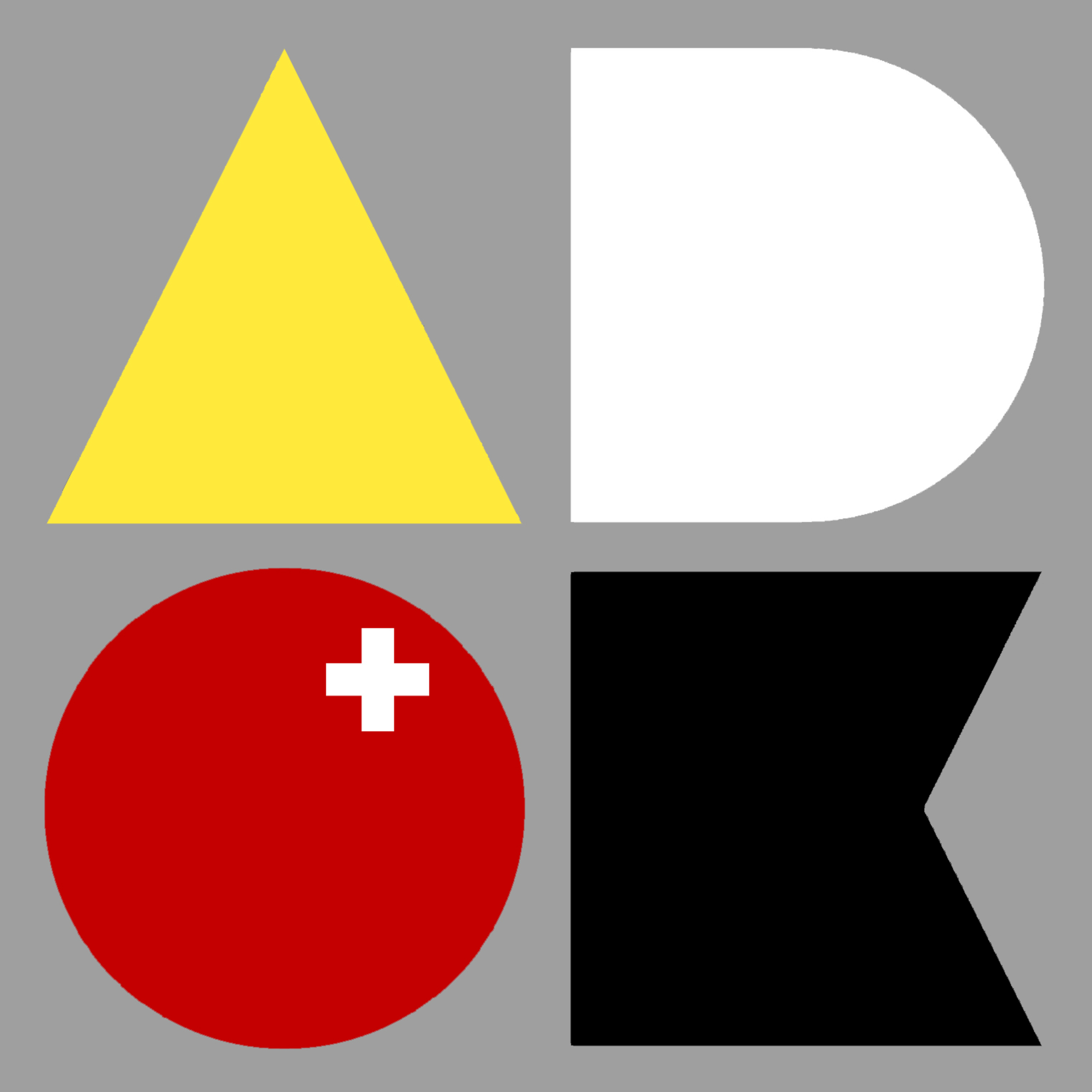 ADOK_Выпуск№6_Алина Бутакова_WorkPlusStudio, авангард, поиск креатива и творчества , выход за рамки