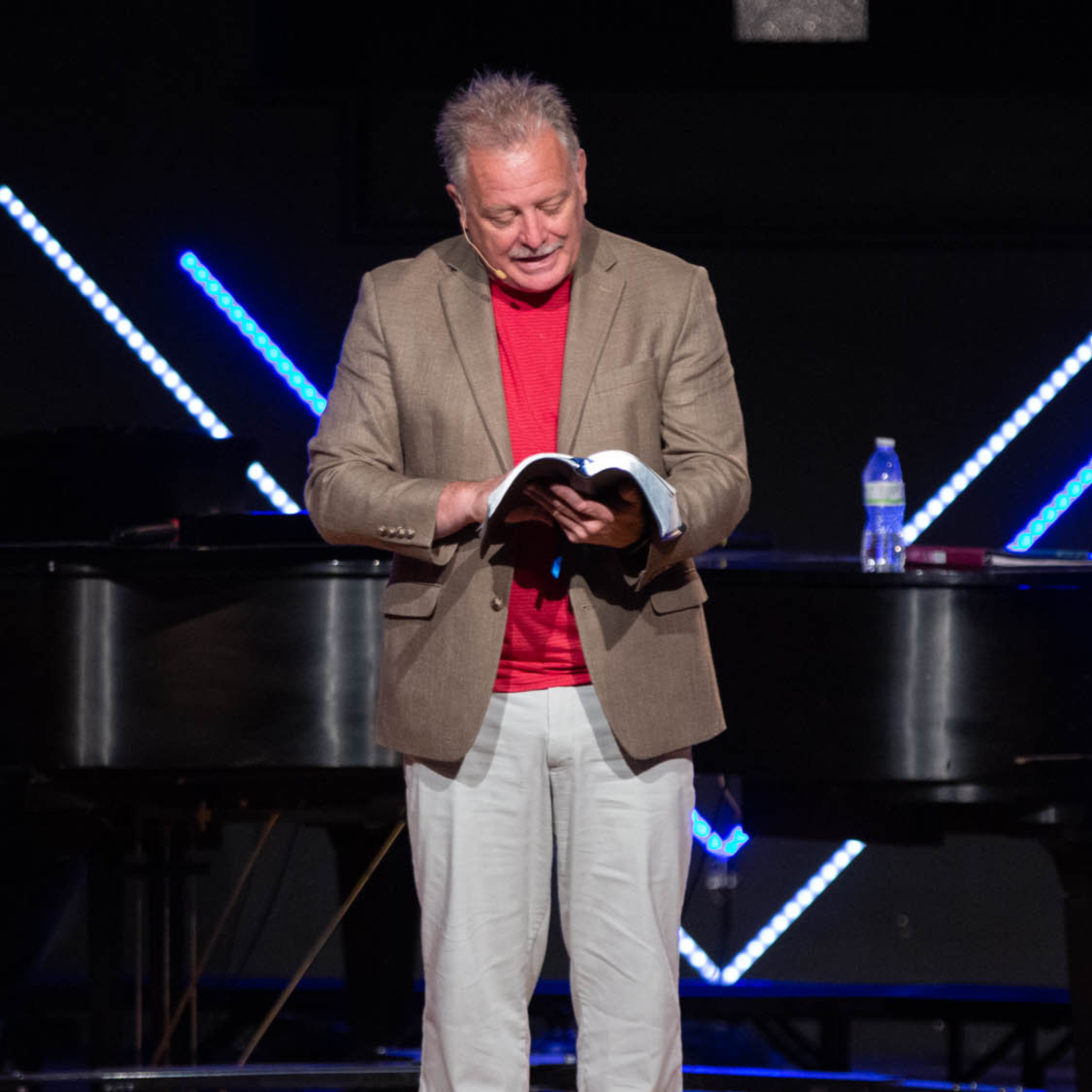 50 Stories of Transformation