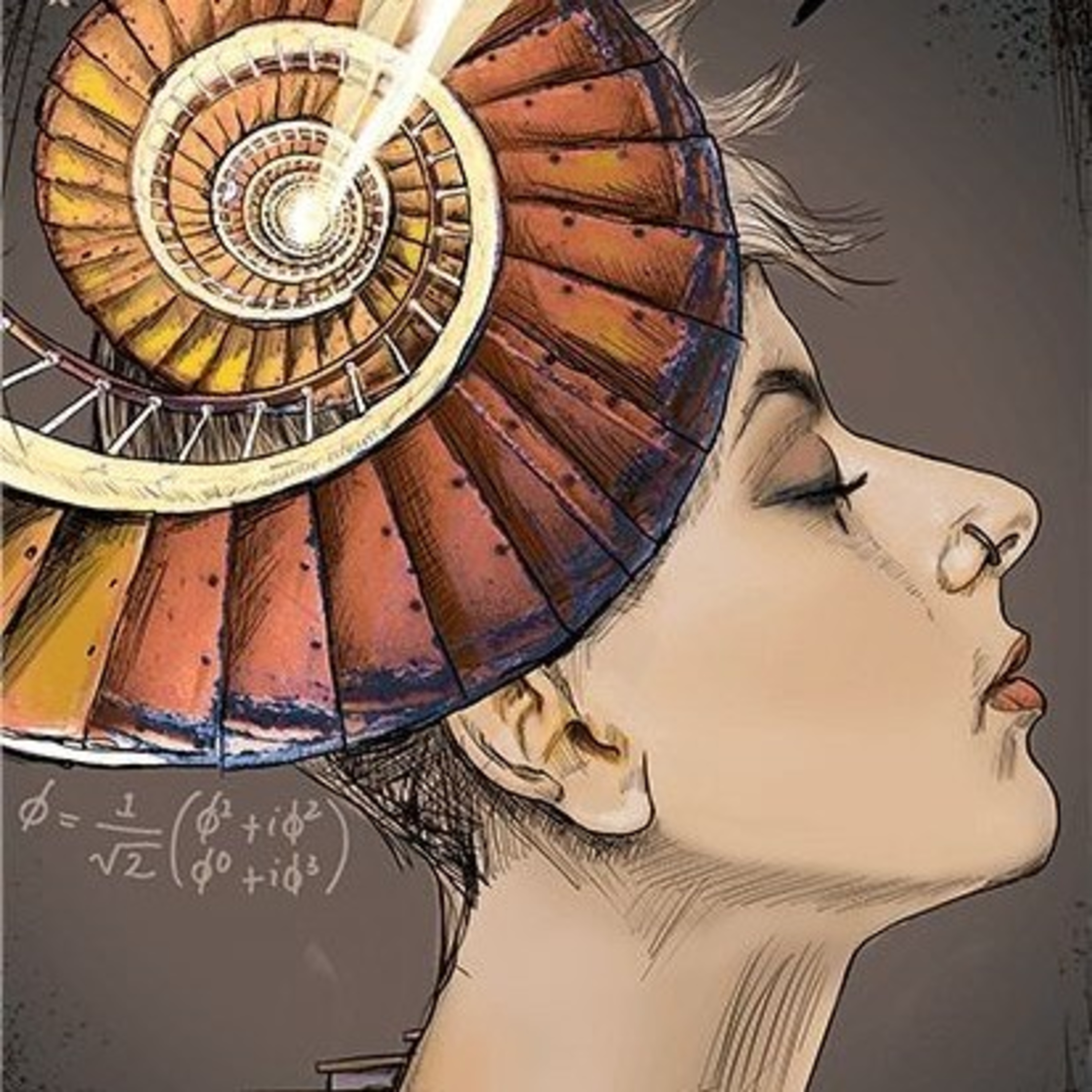 Ninive Tarot E A Carta Do Dia