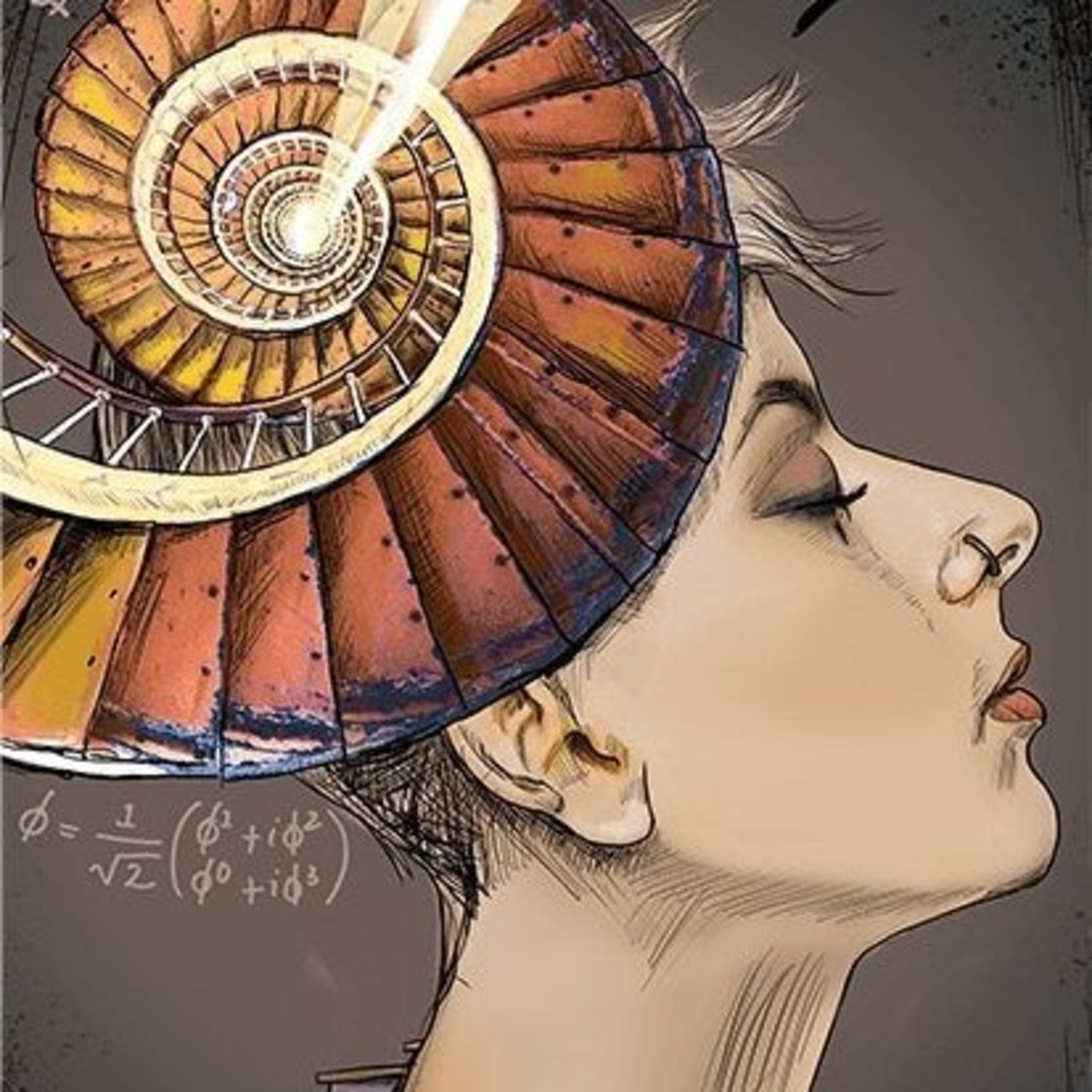 Ninive Tarot E A Carta Do Dia