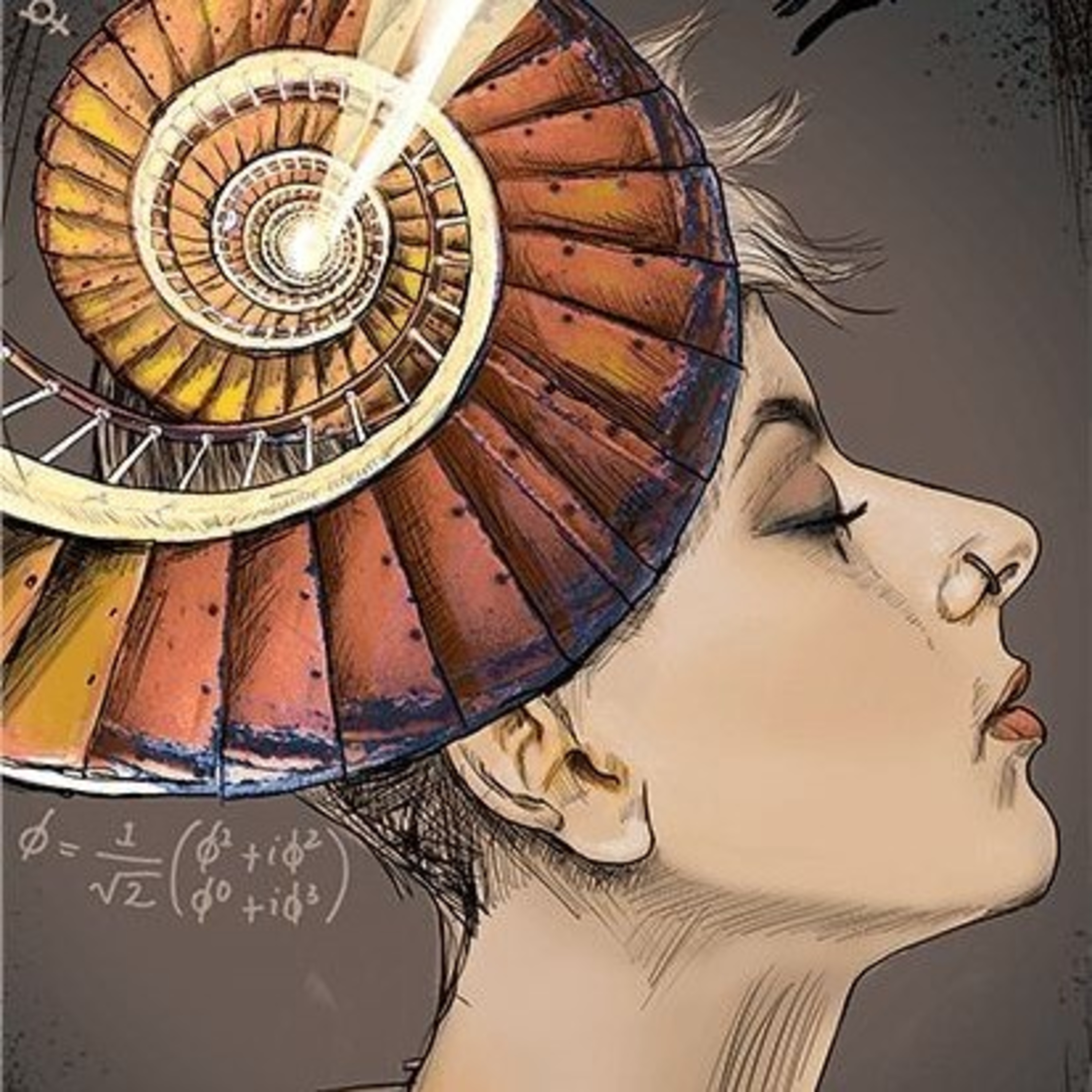 Ninive Tarot E A Carta Do Dia