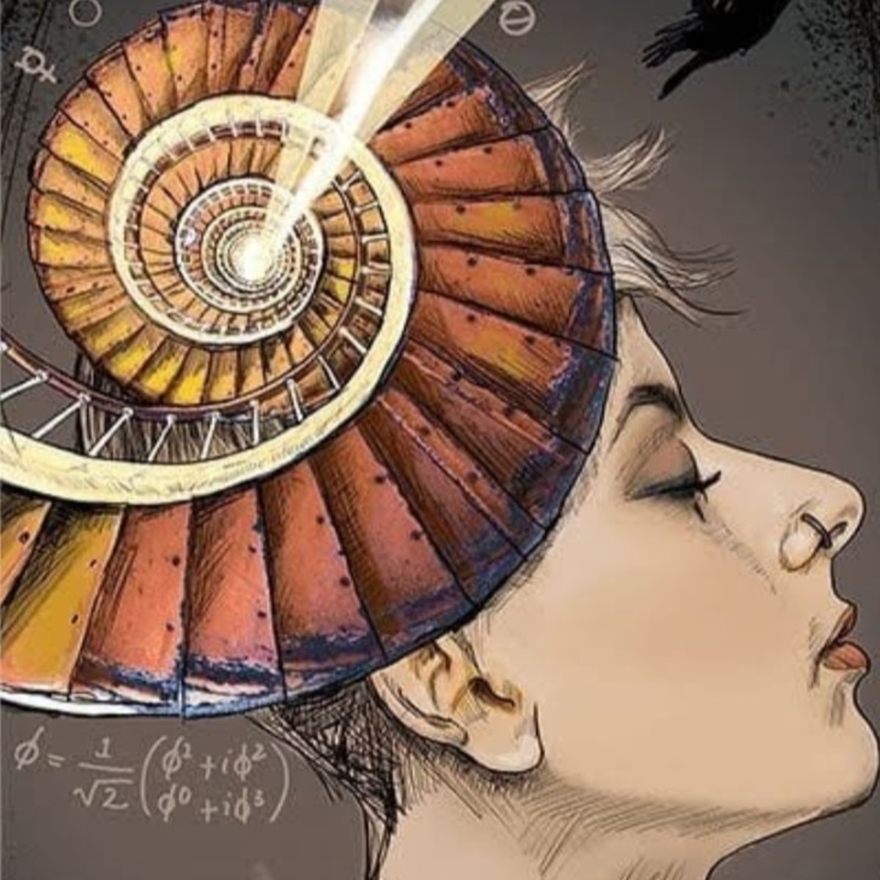Ninive Tarot E A Carta Do Dia