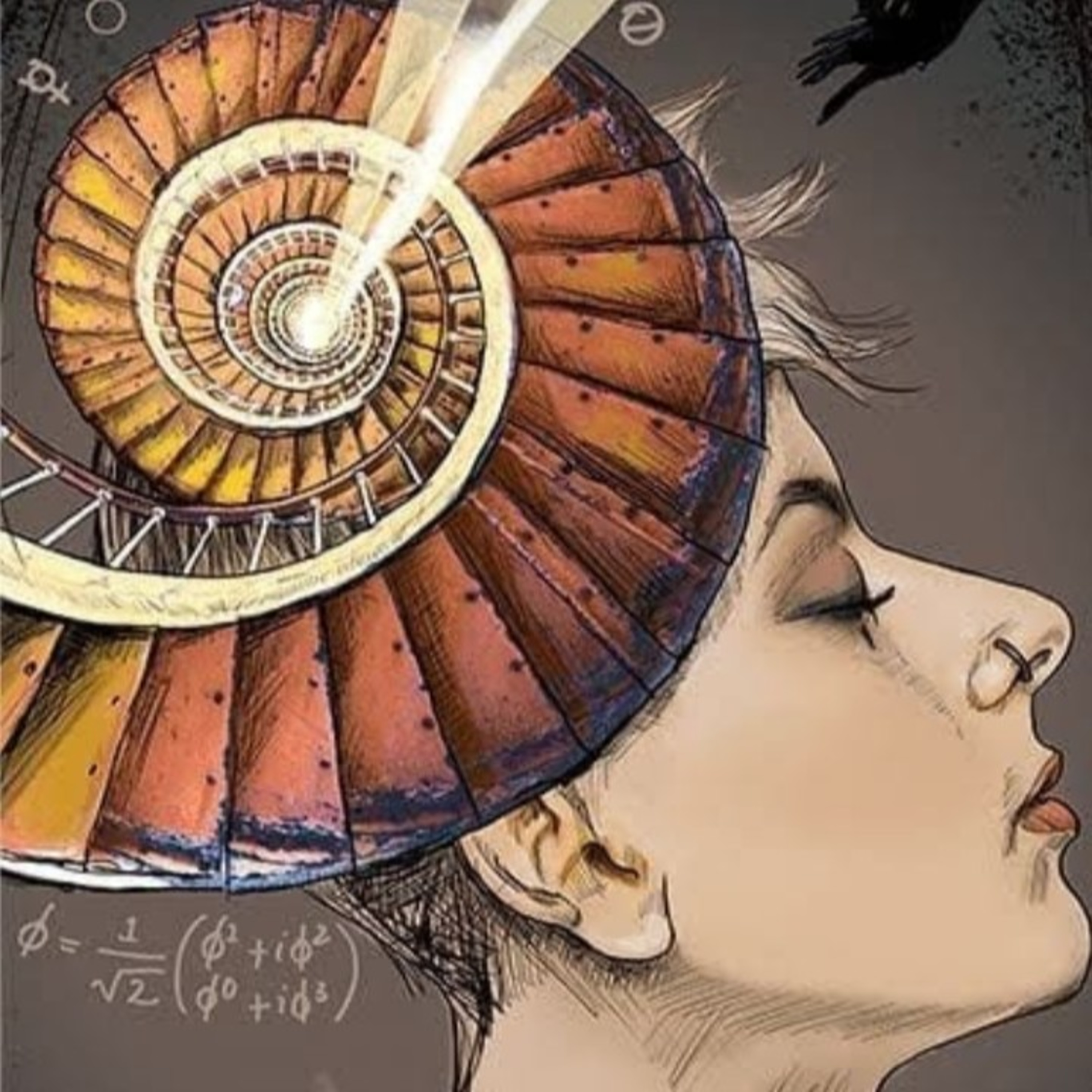 Ninive Tarot E A Carta Do Dia