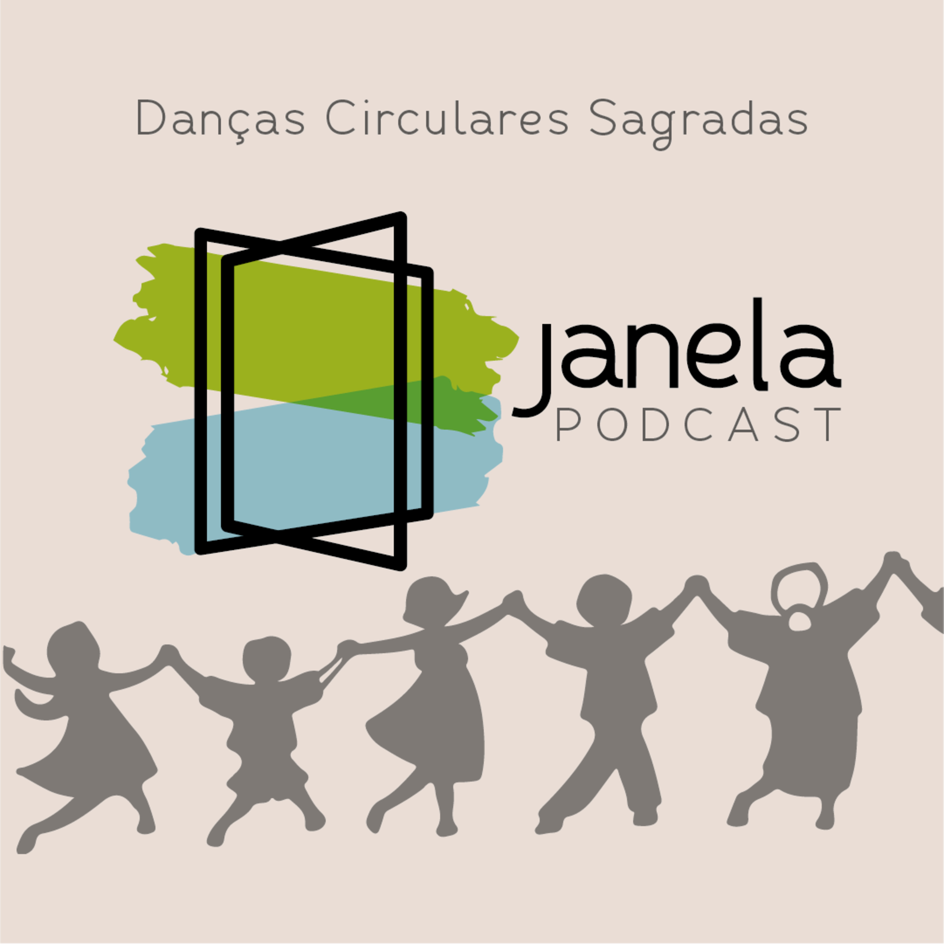 Janela Podcast