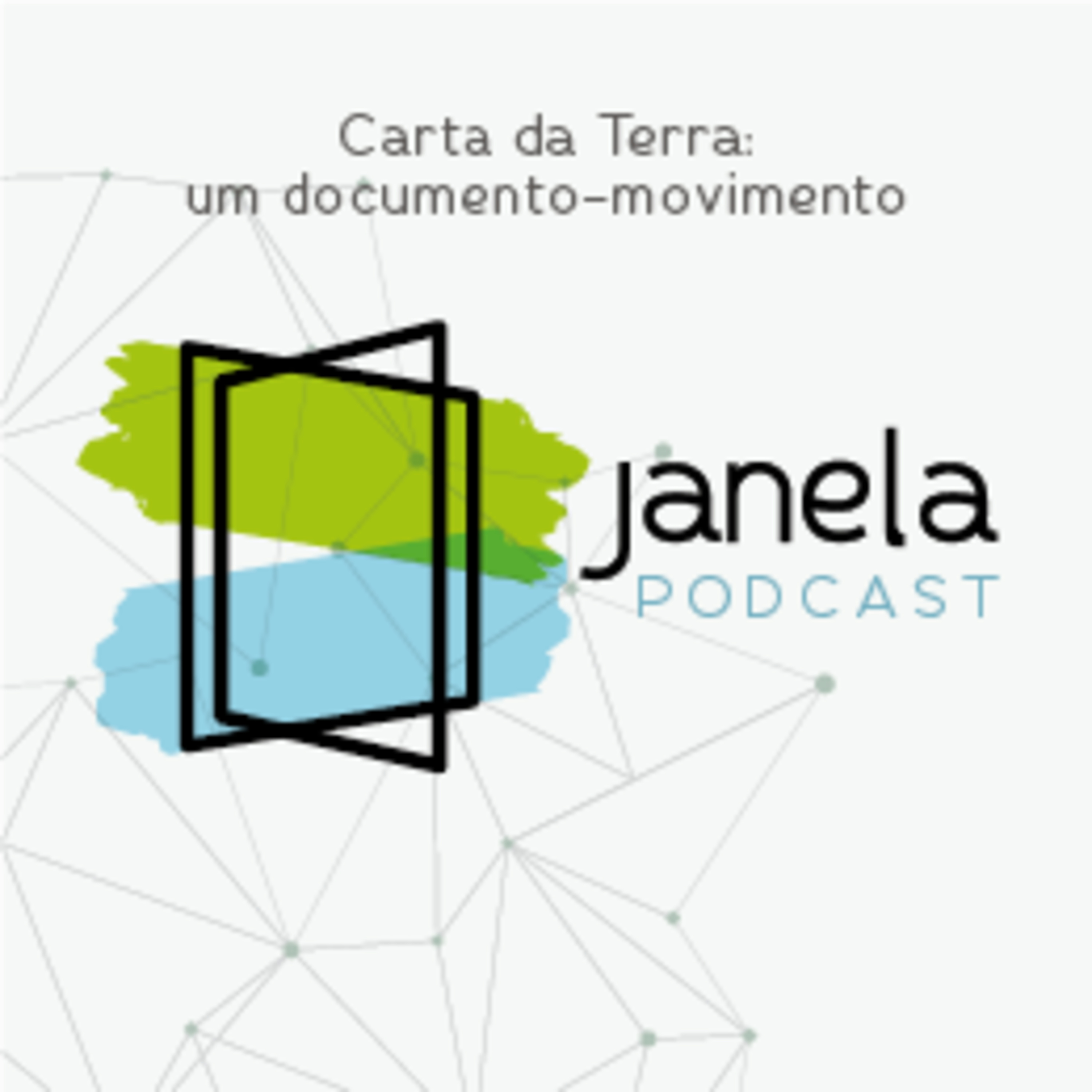 Janela Podcast