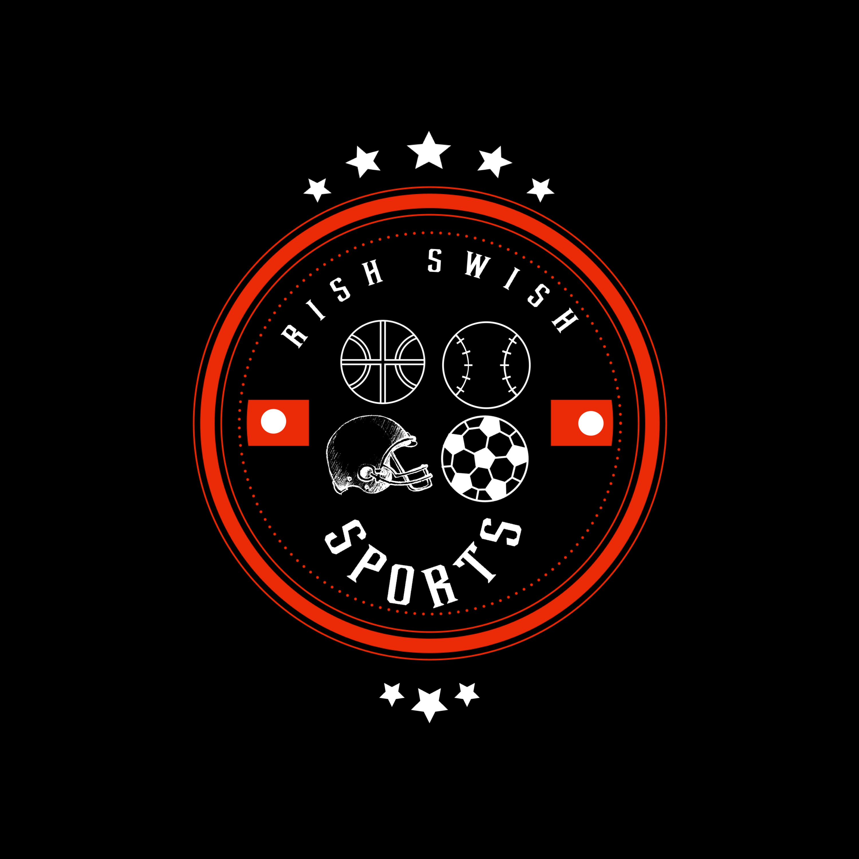 Episode 17: The Misconceptions of Ben Simmons, Best Rebuilding Situations, and More! -Featuring Tim Ross