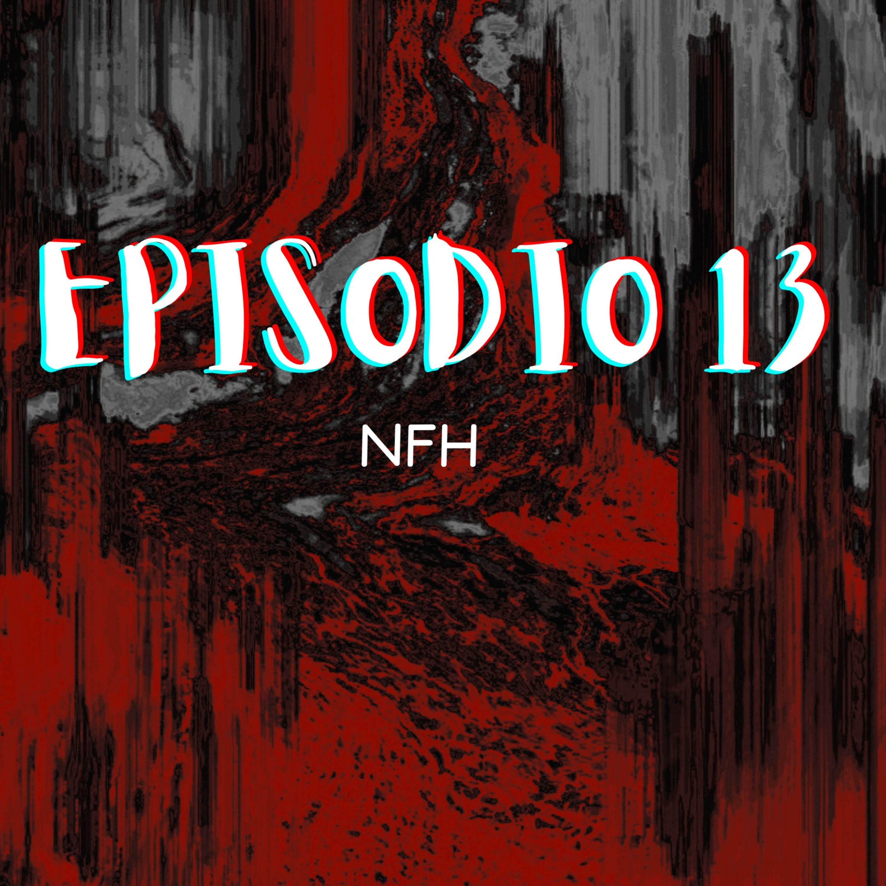 Episodio 13 episode artwork