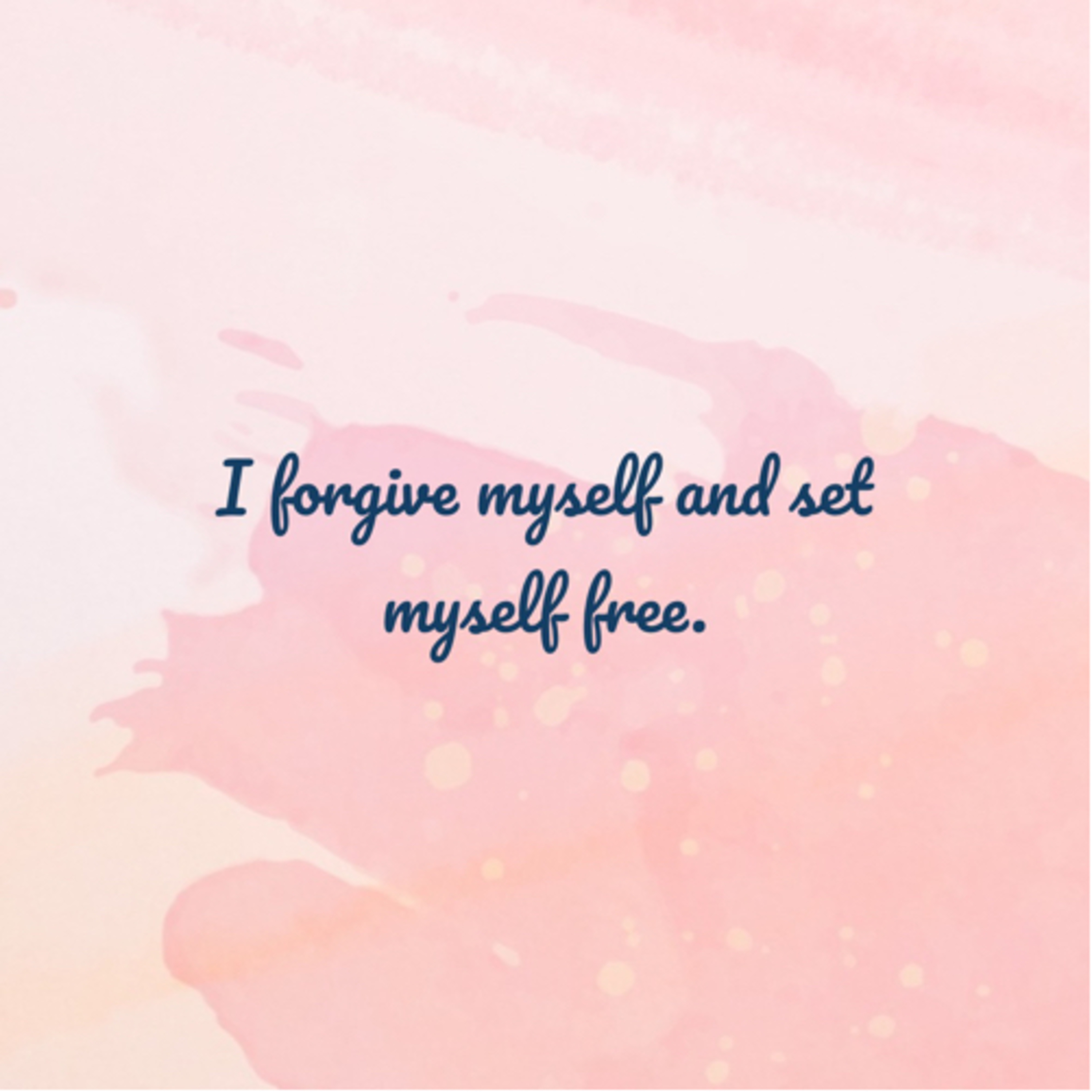 Unconditional positive regard part 2 episode artwork