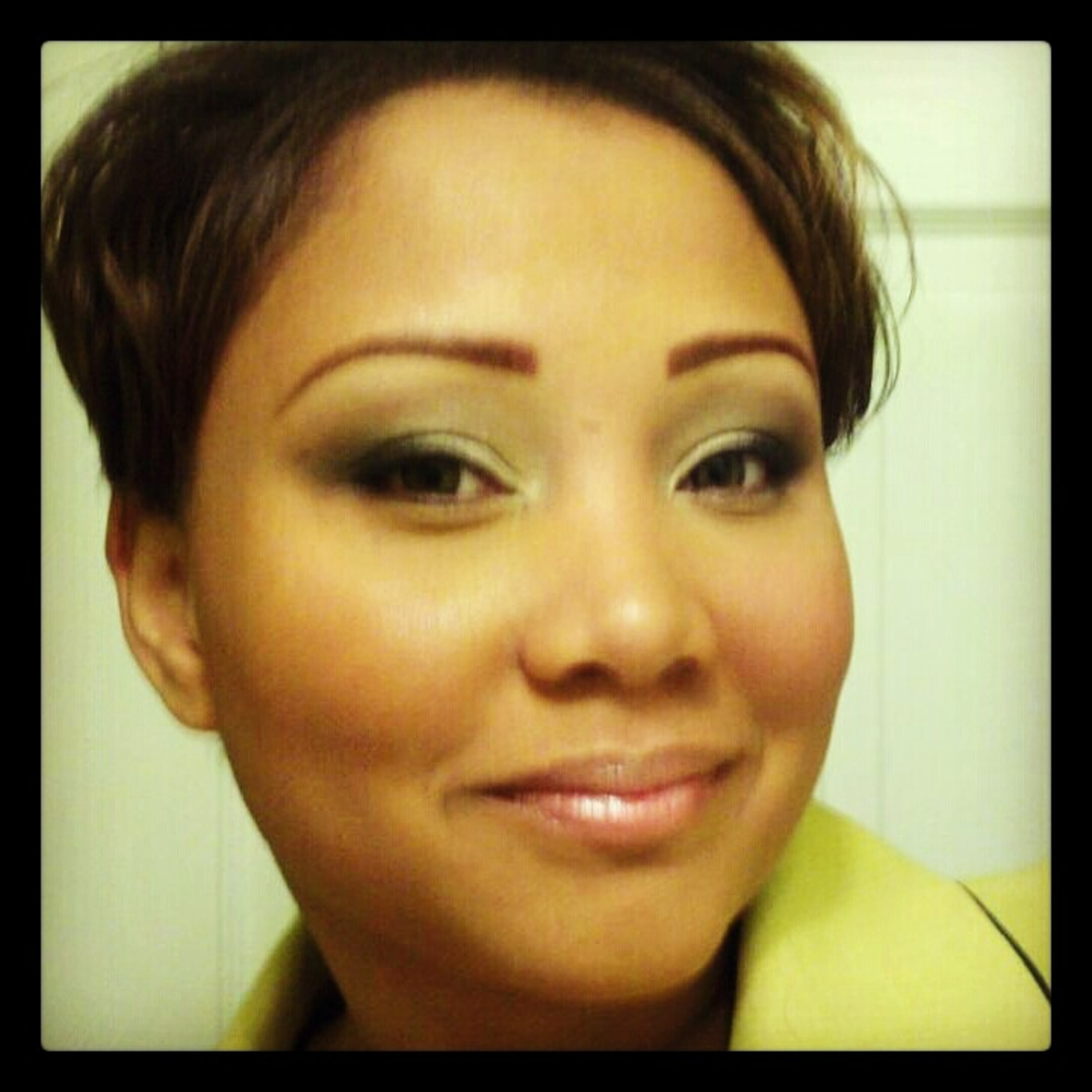 Word of Life Ministry Services