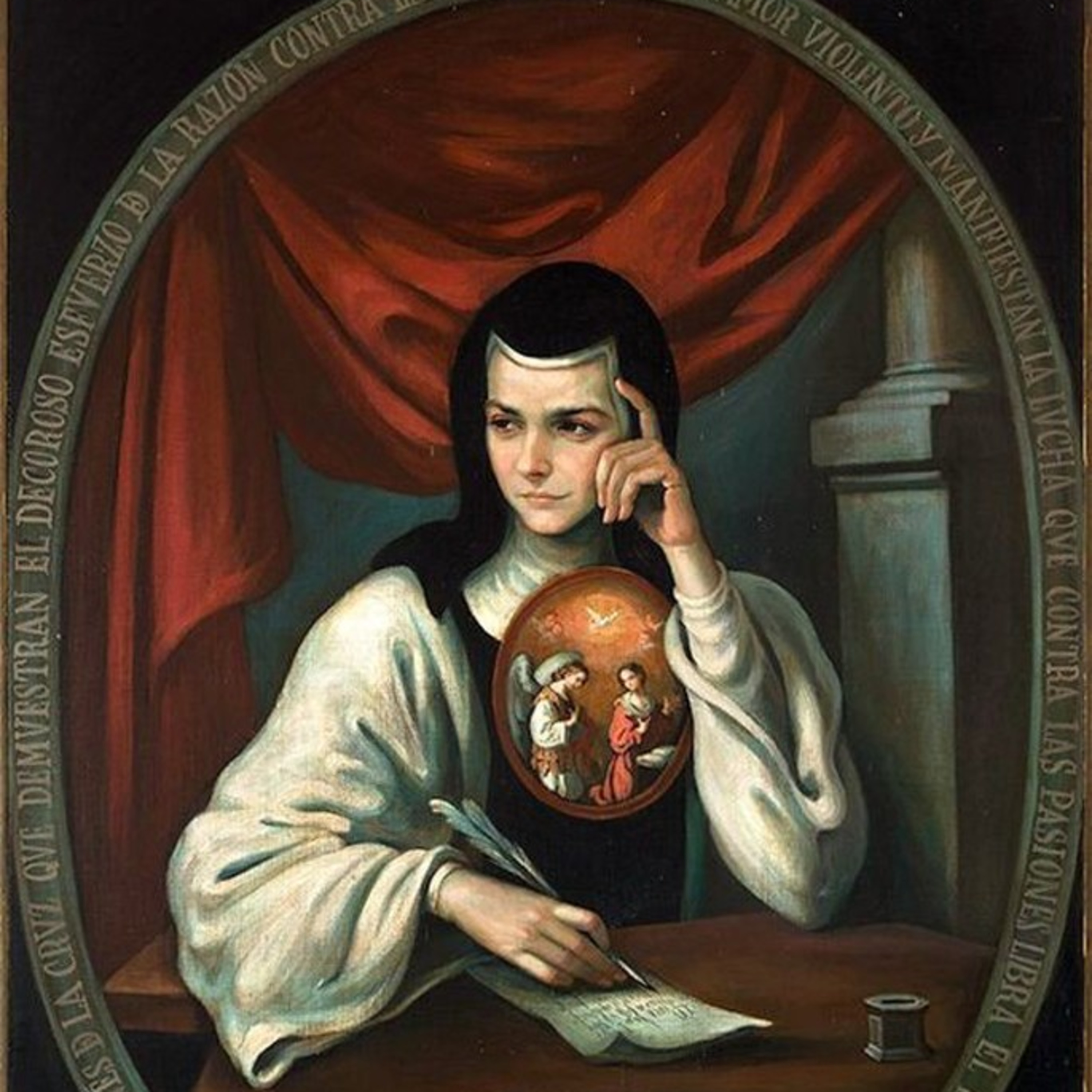EKLEKTISCH