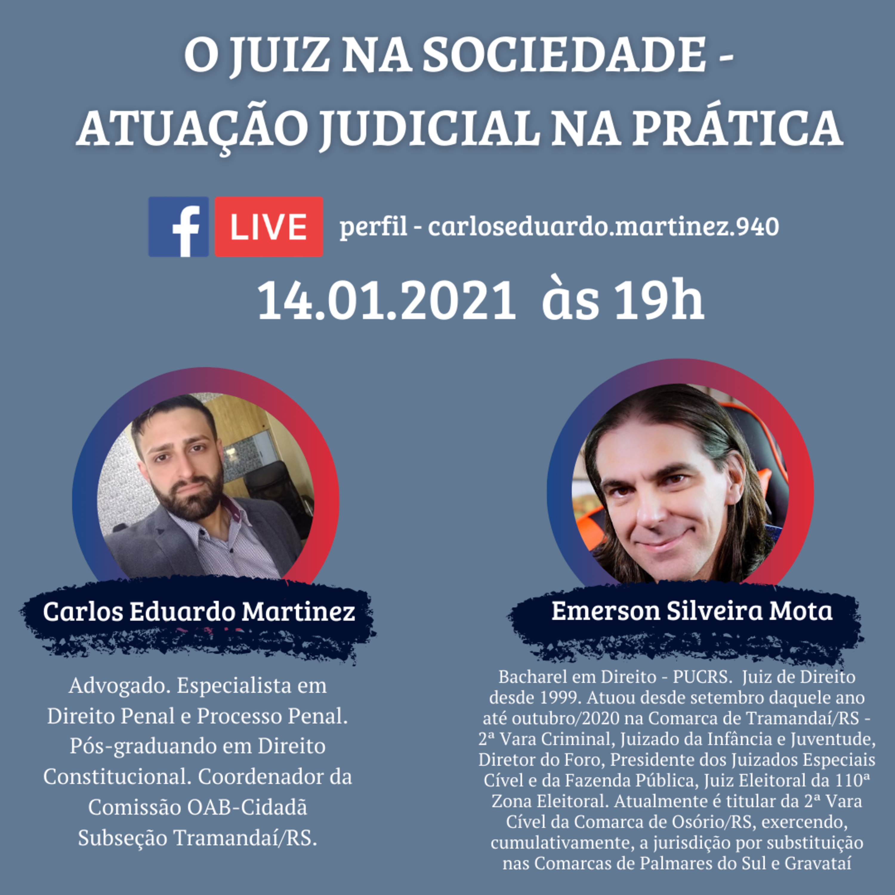 DESCOMPLICA DIREITO
