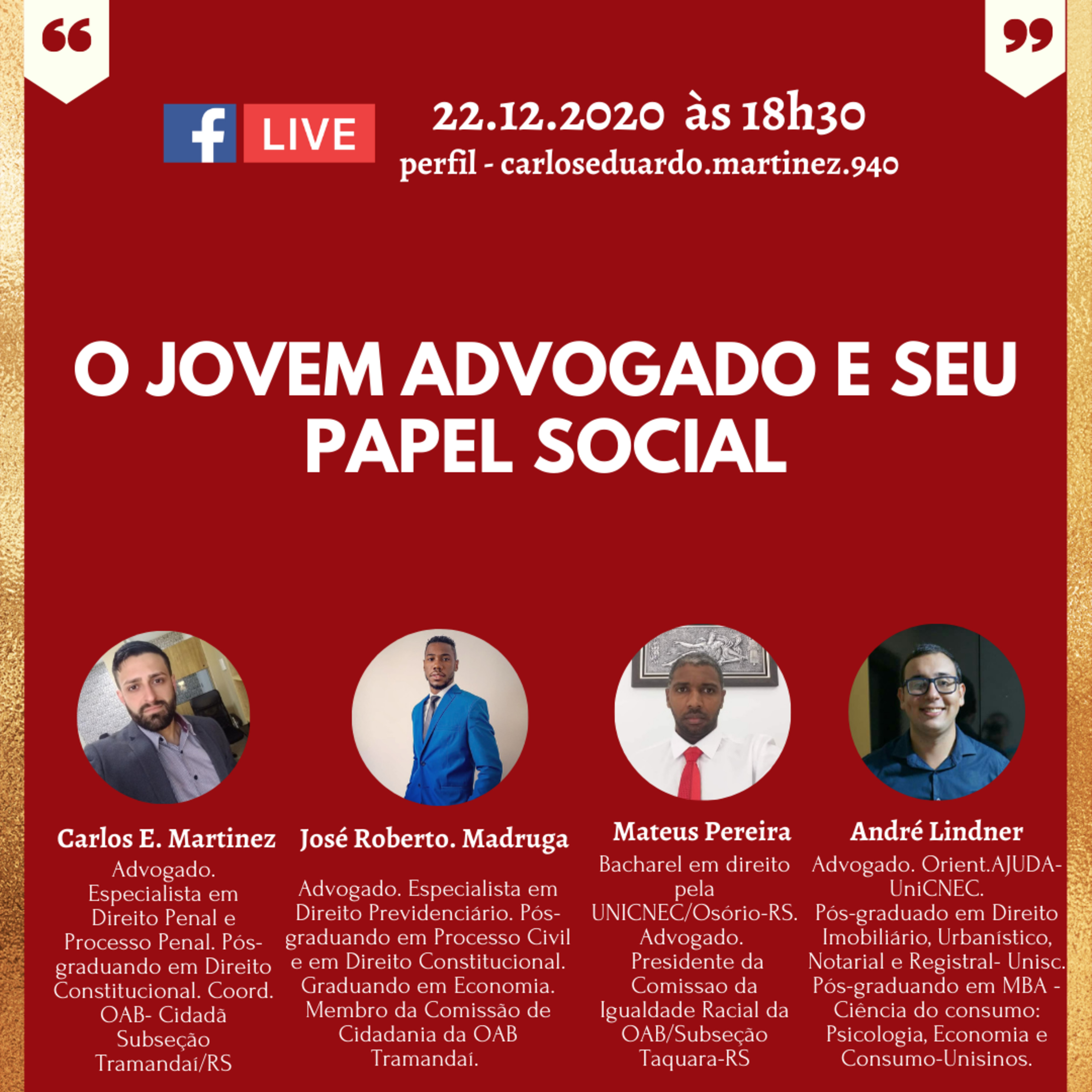 DESCOMPLICA DIREITO