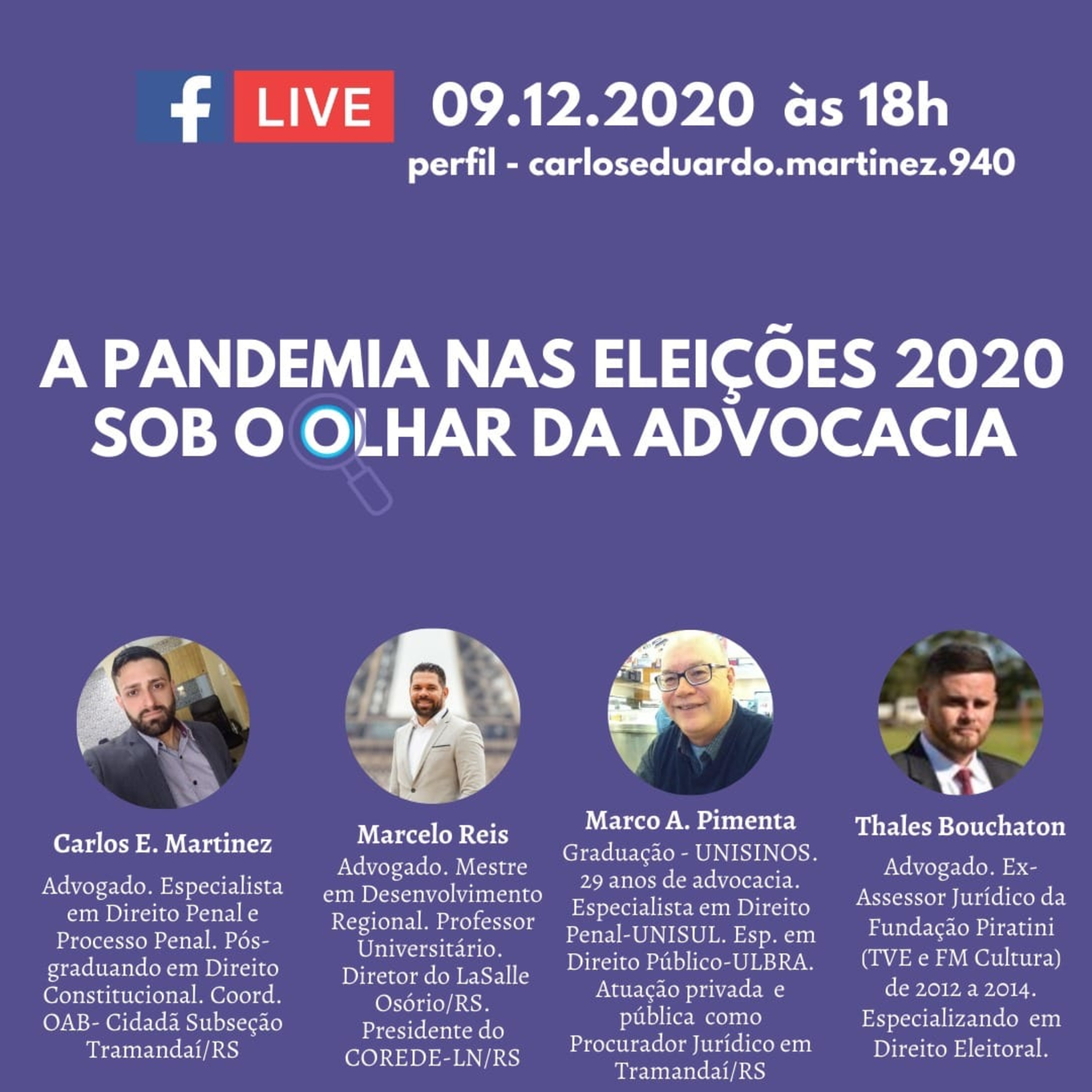DESCOMPLICA DIREITO