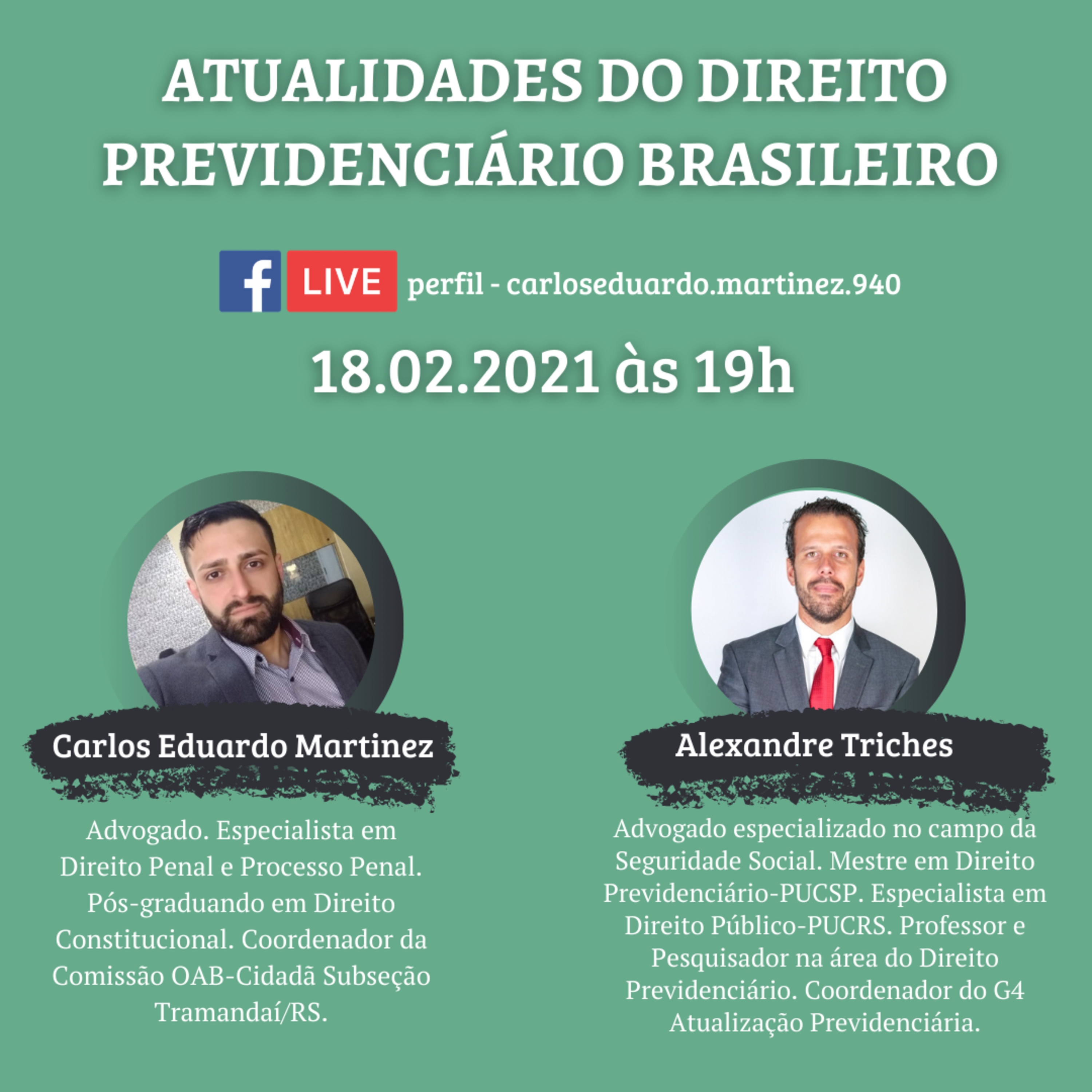 DESCOMPLICA DIREITO