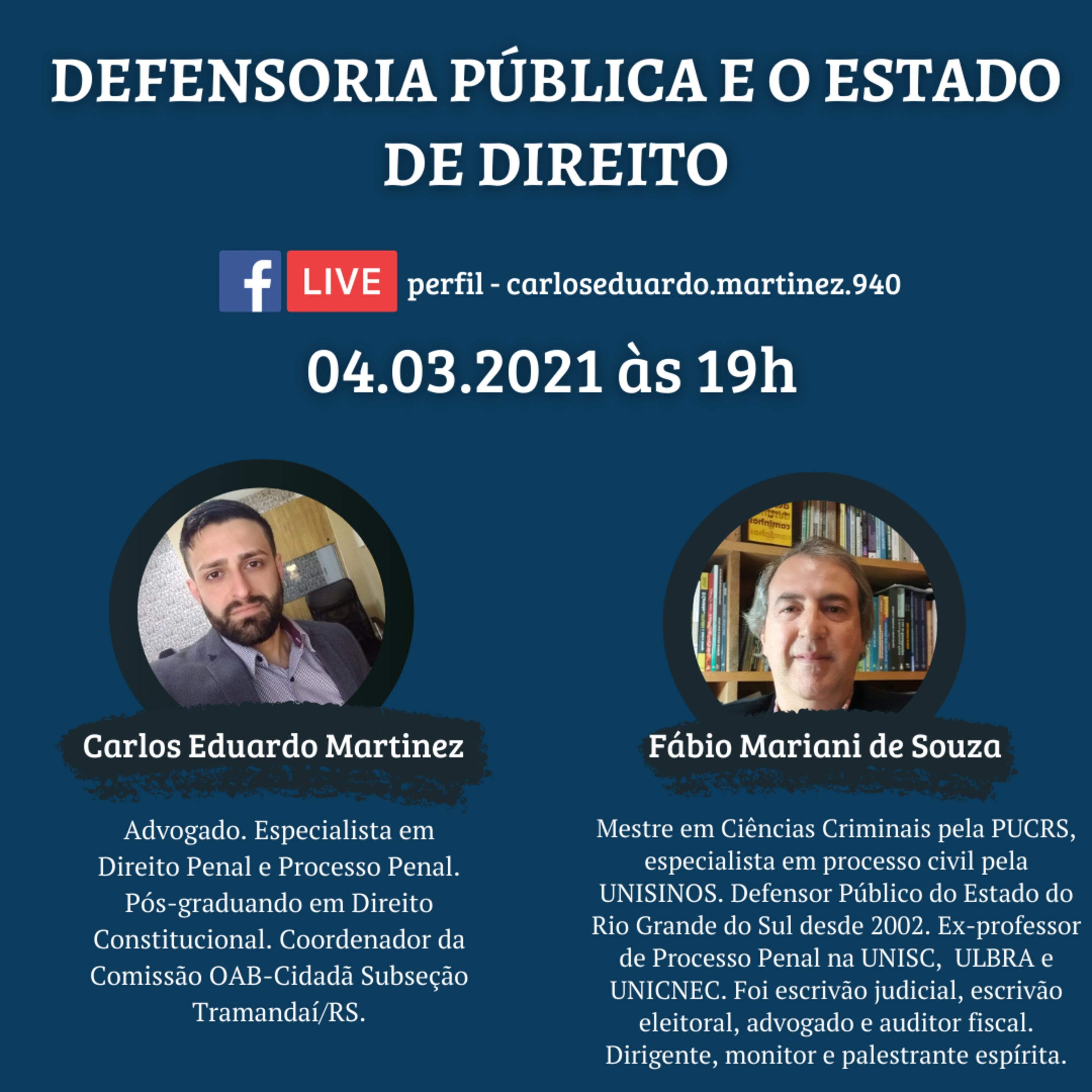 DESCOMPLICA DIREITO