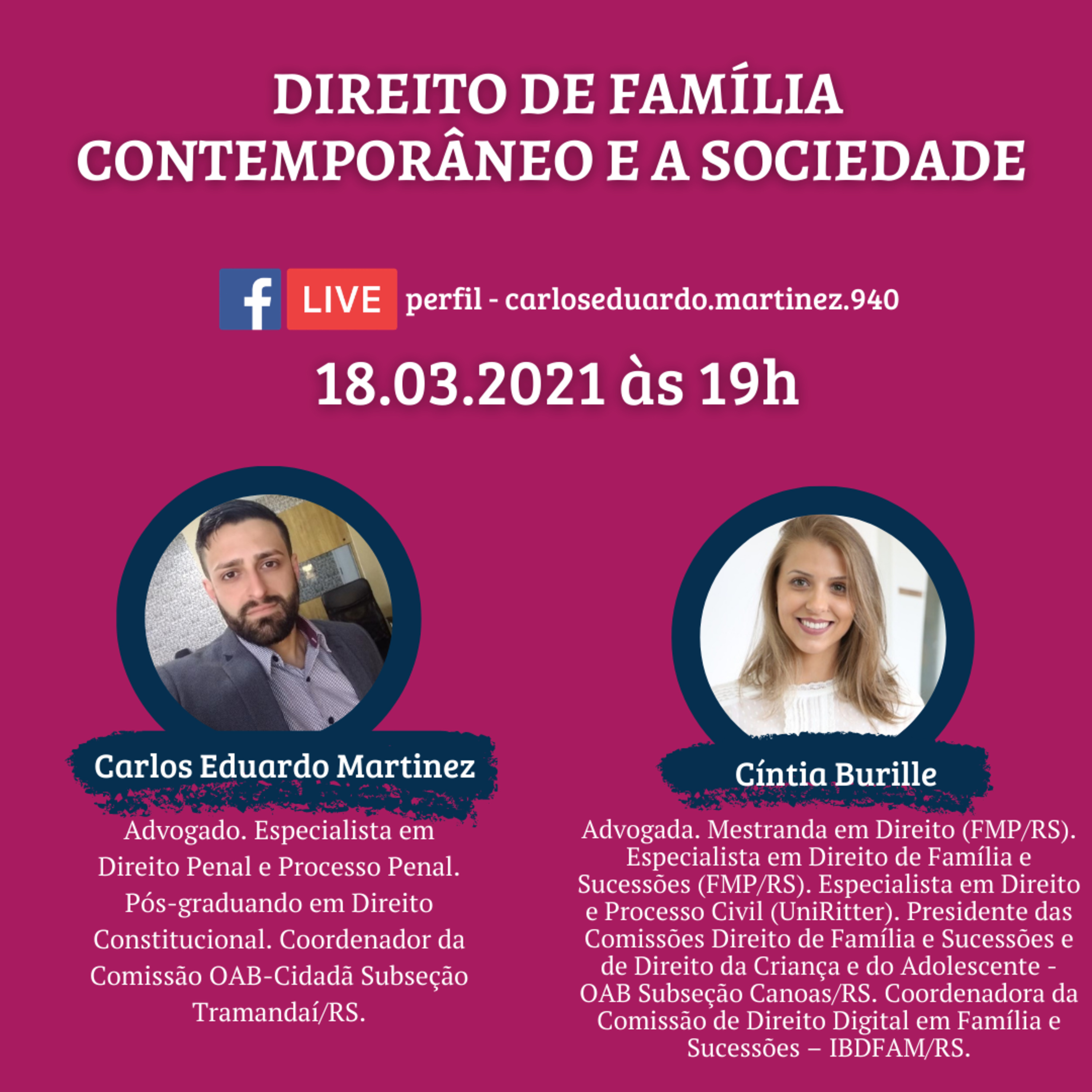 DESCOMPLICA DIREITO