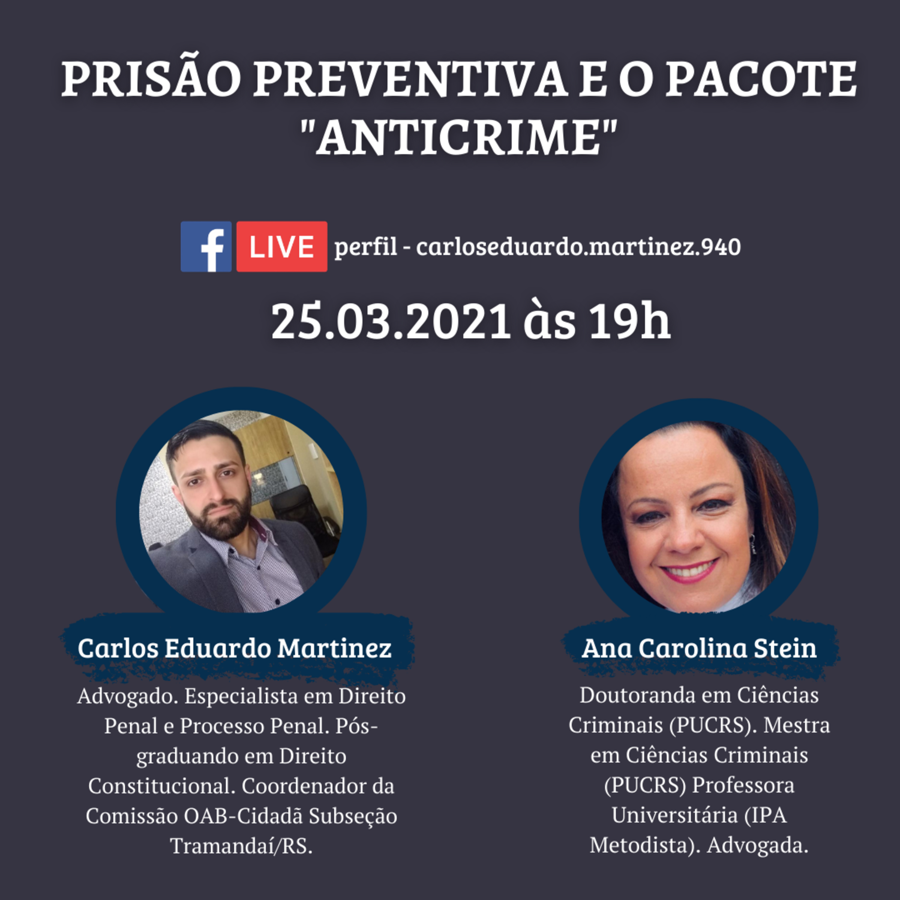 DESCOMPLICA DIREITO
