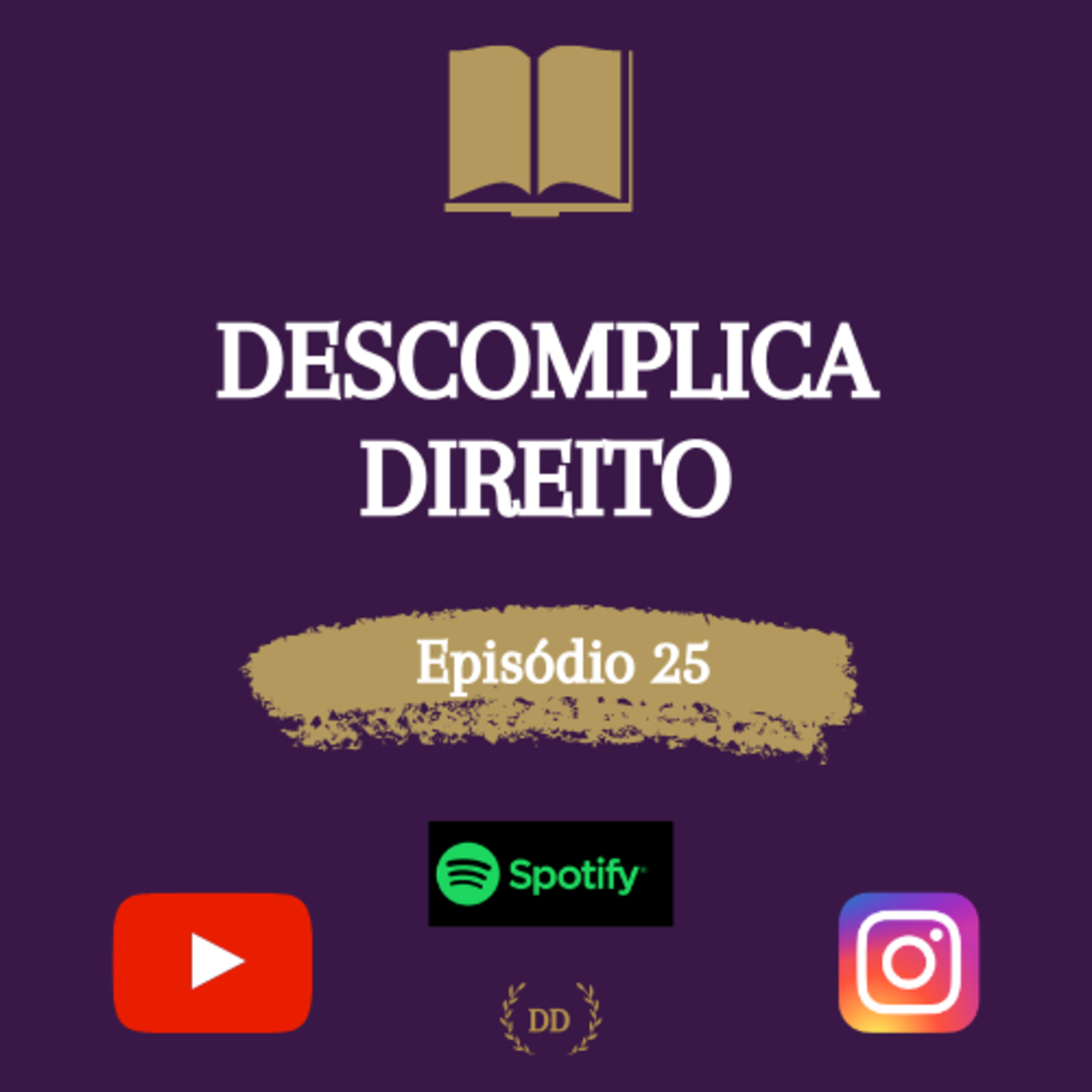DESCOMPLICA DIREITO