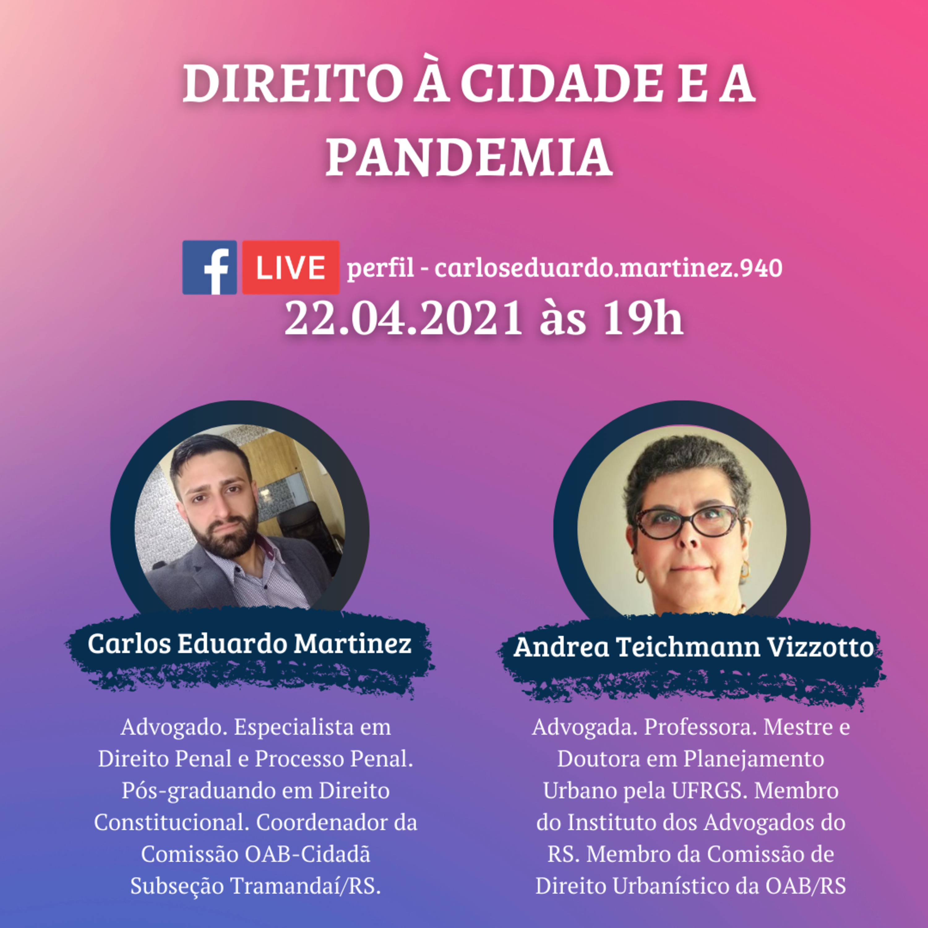 DESCOMPLICA DIREITO