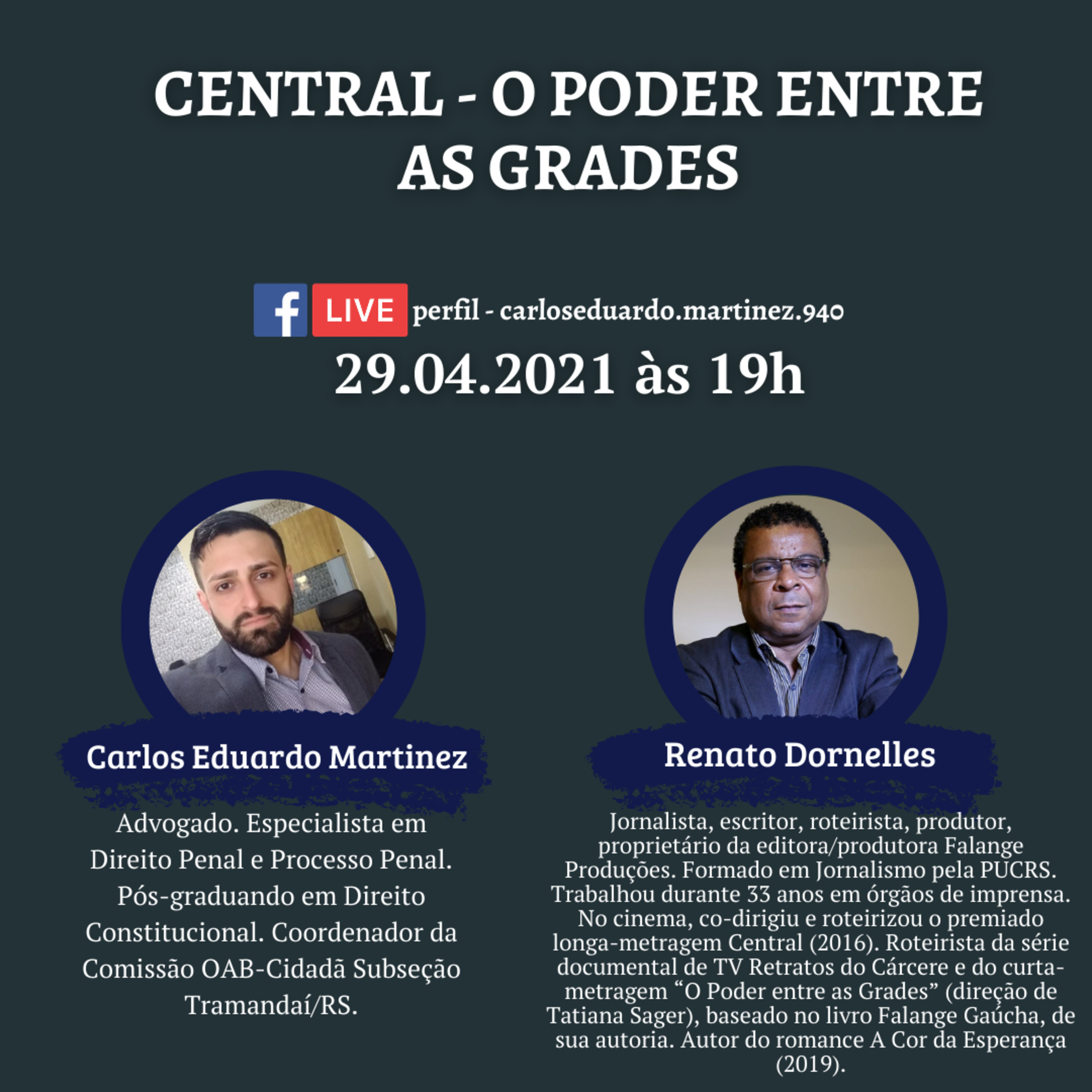 DESCOMPLICA DIREITO