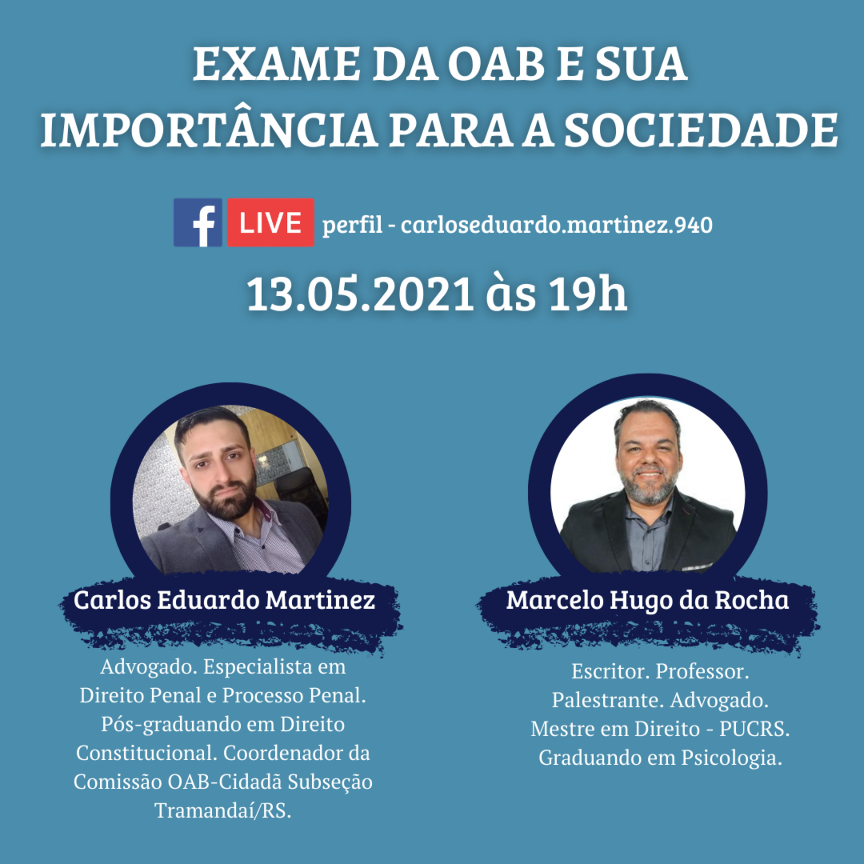 DESCOMPLICA DIREITO