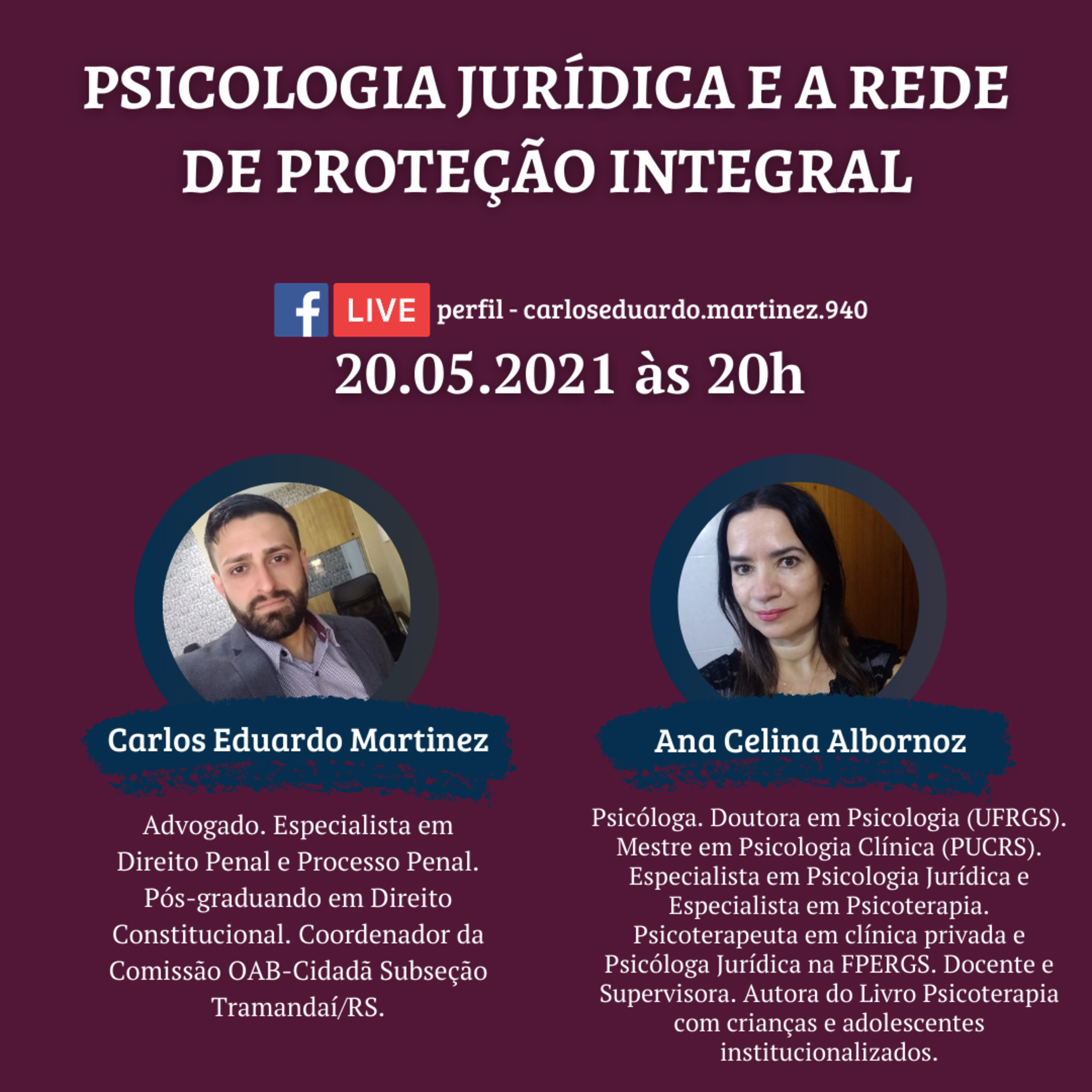 DESCOMPLICA DIREITO