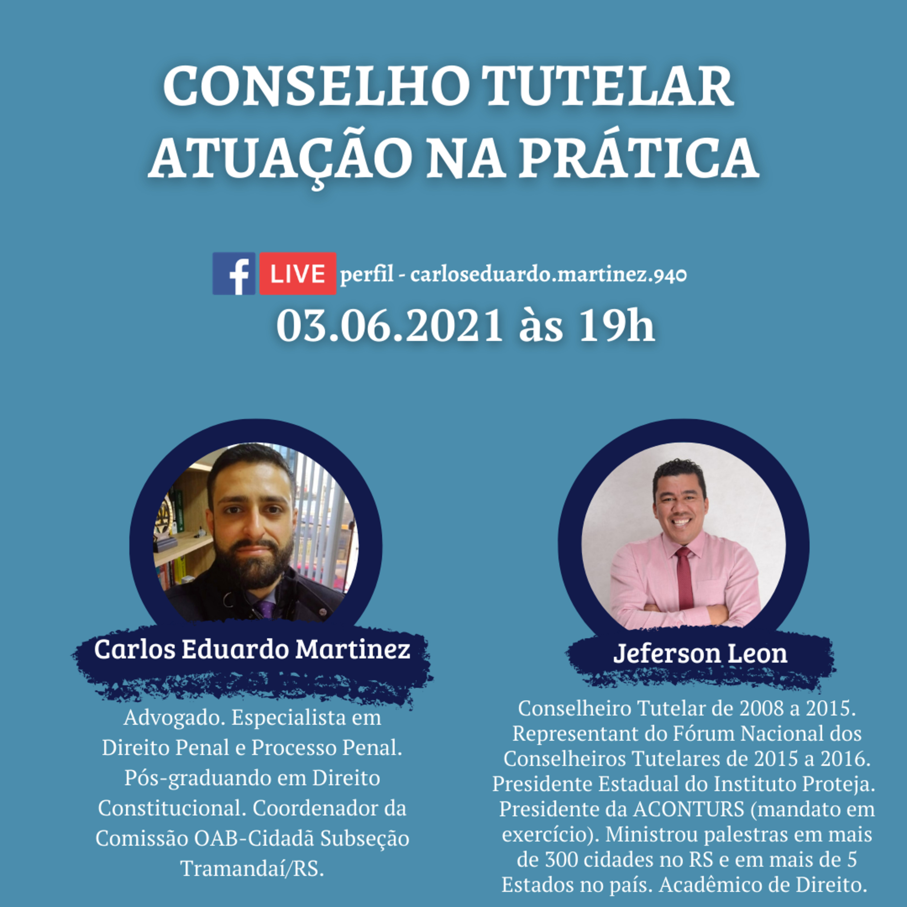 DESCOMPLICA DIREITO