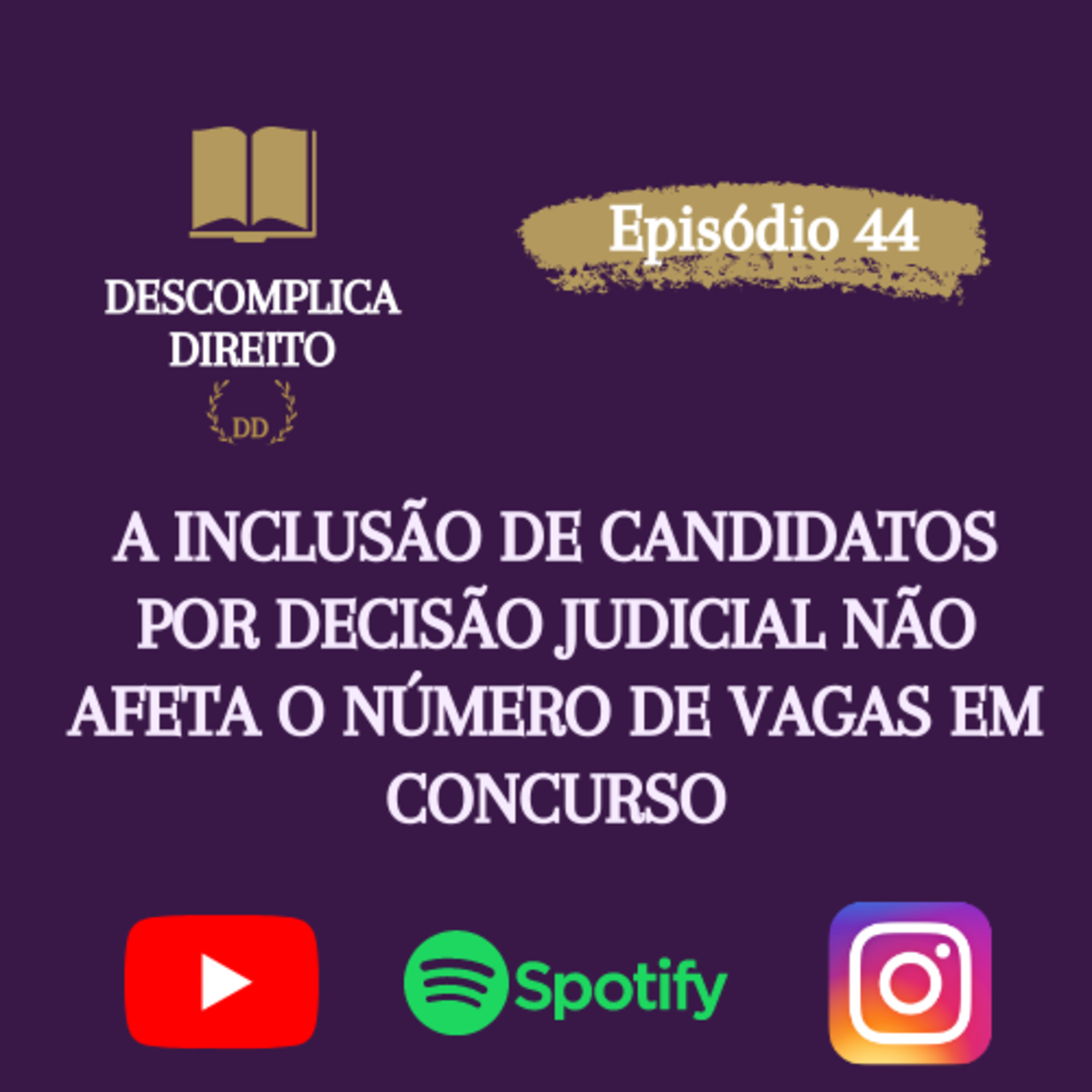 DESCOMPLICA DIREITO