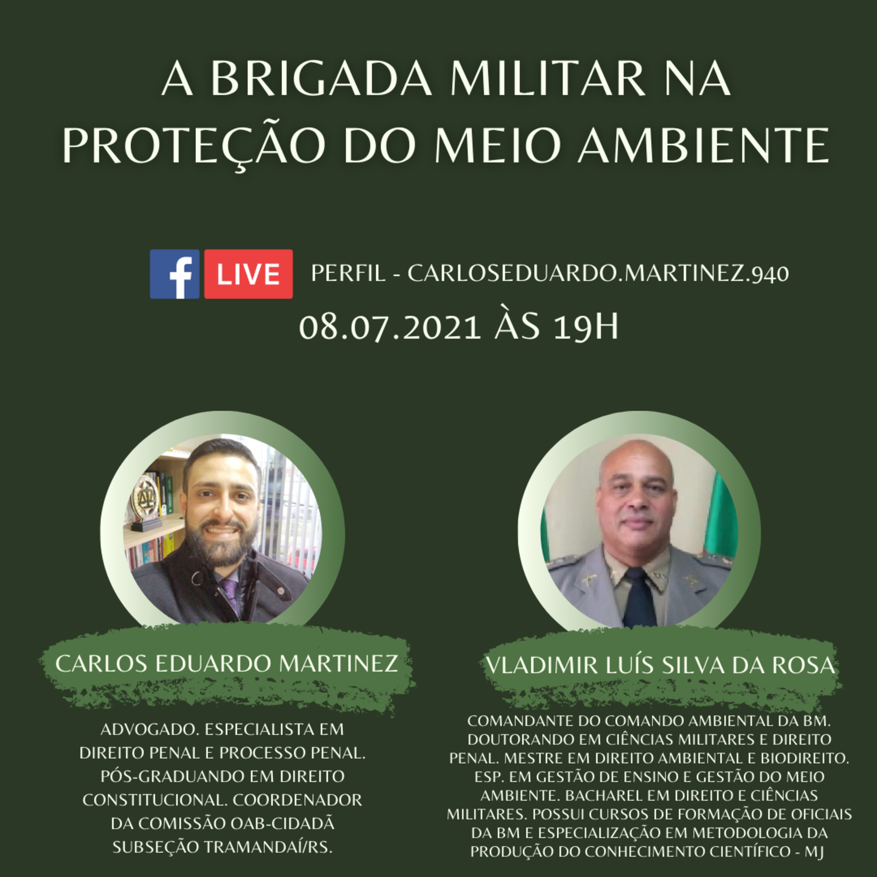 DESCOMPLICA DIREITO