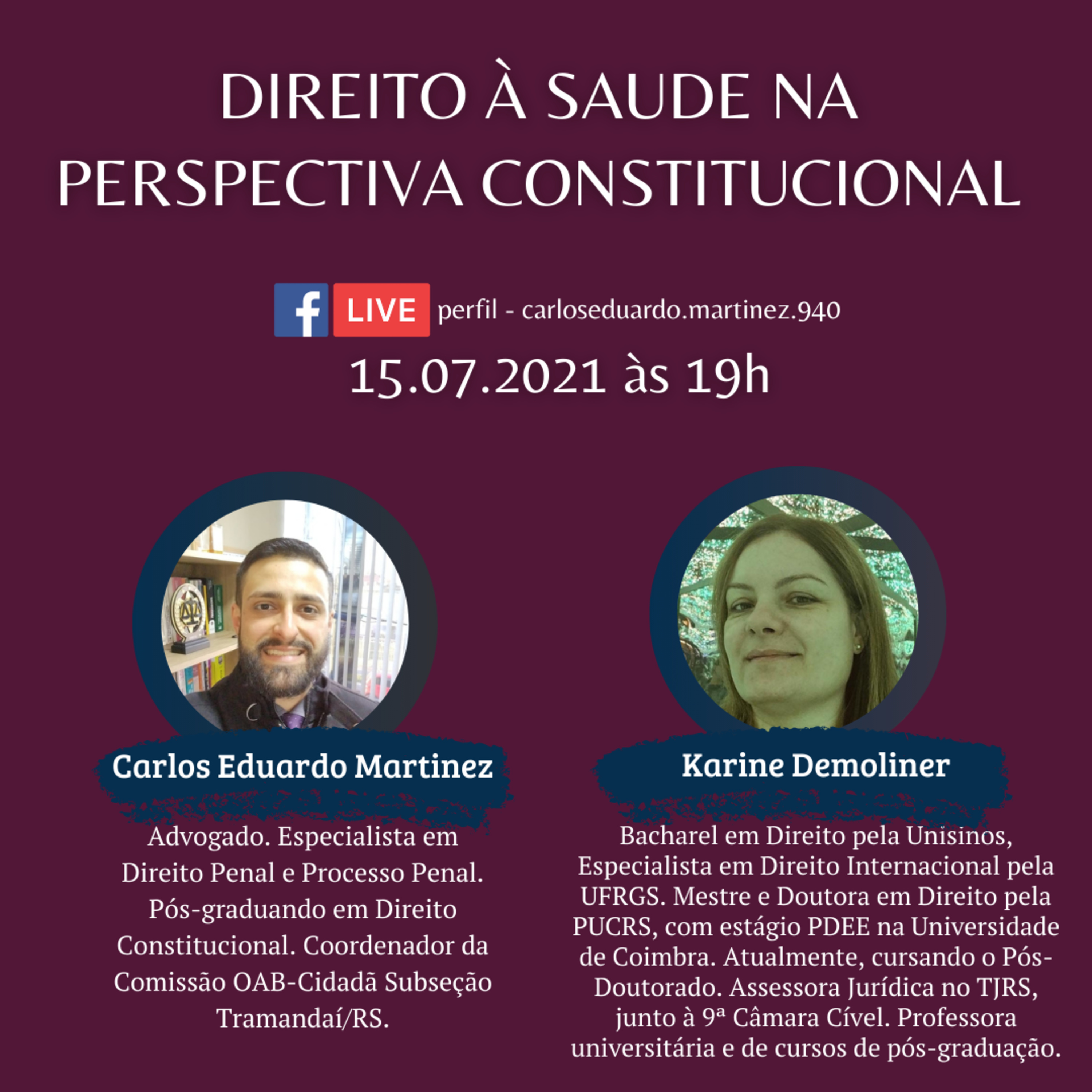 DESCOMPLICA DIREITO
