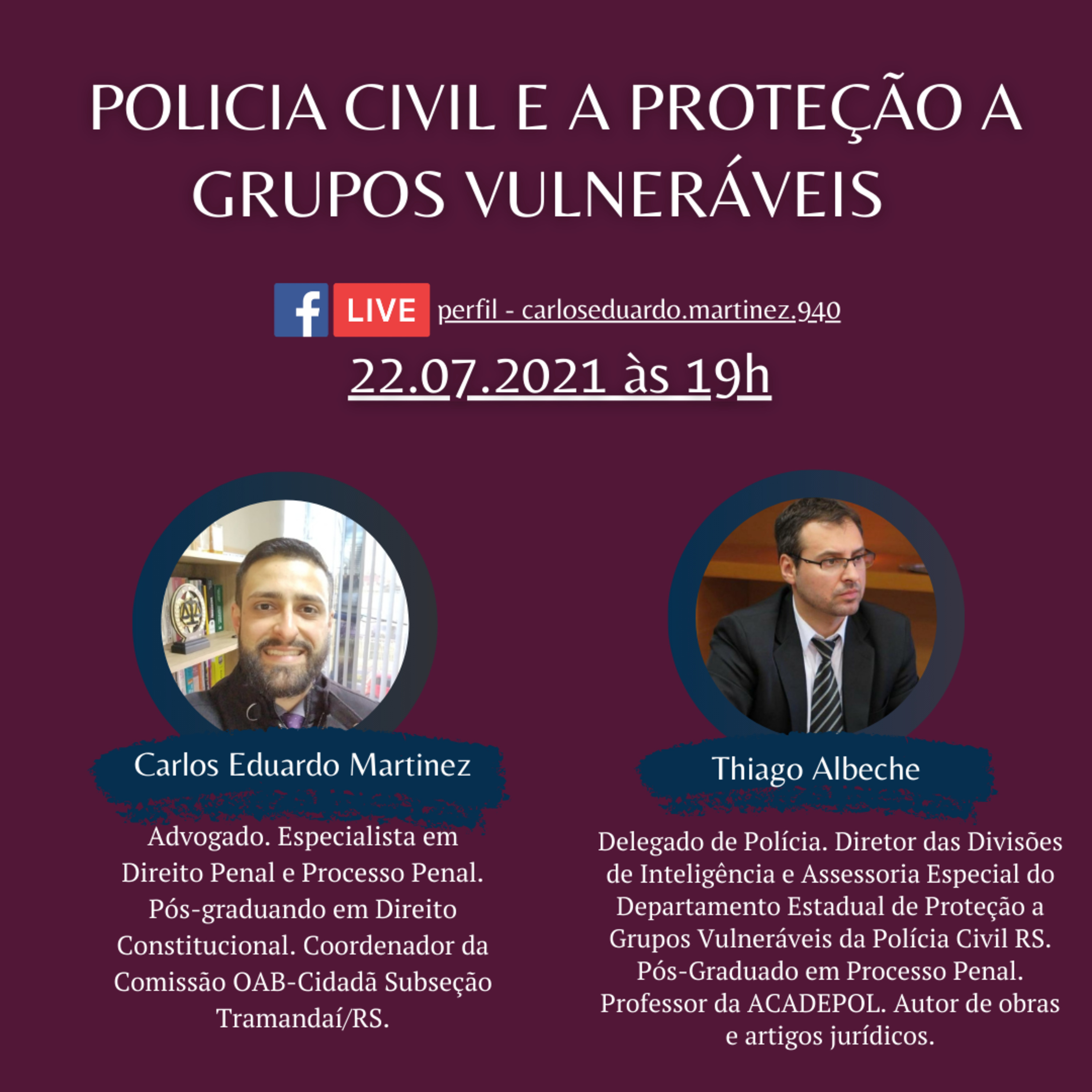 DESCOMPLICA DIREITO