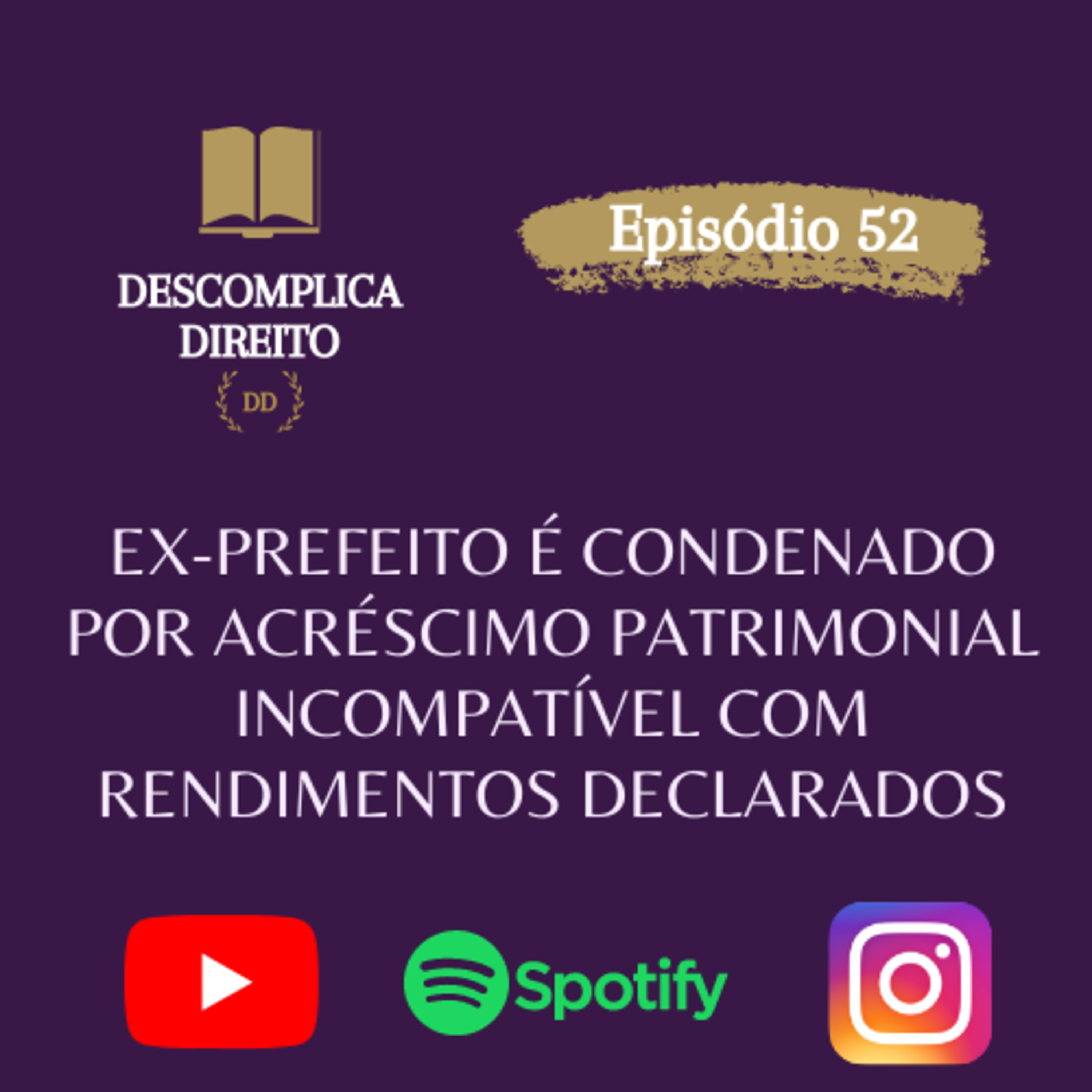 DESCOMPLICA DIREITO