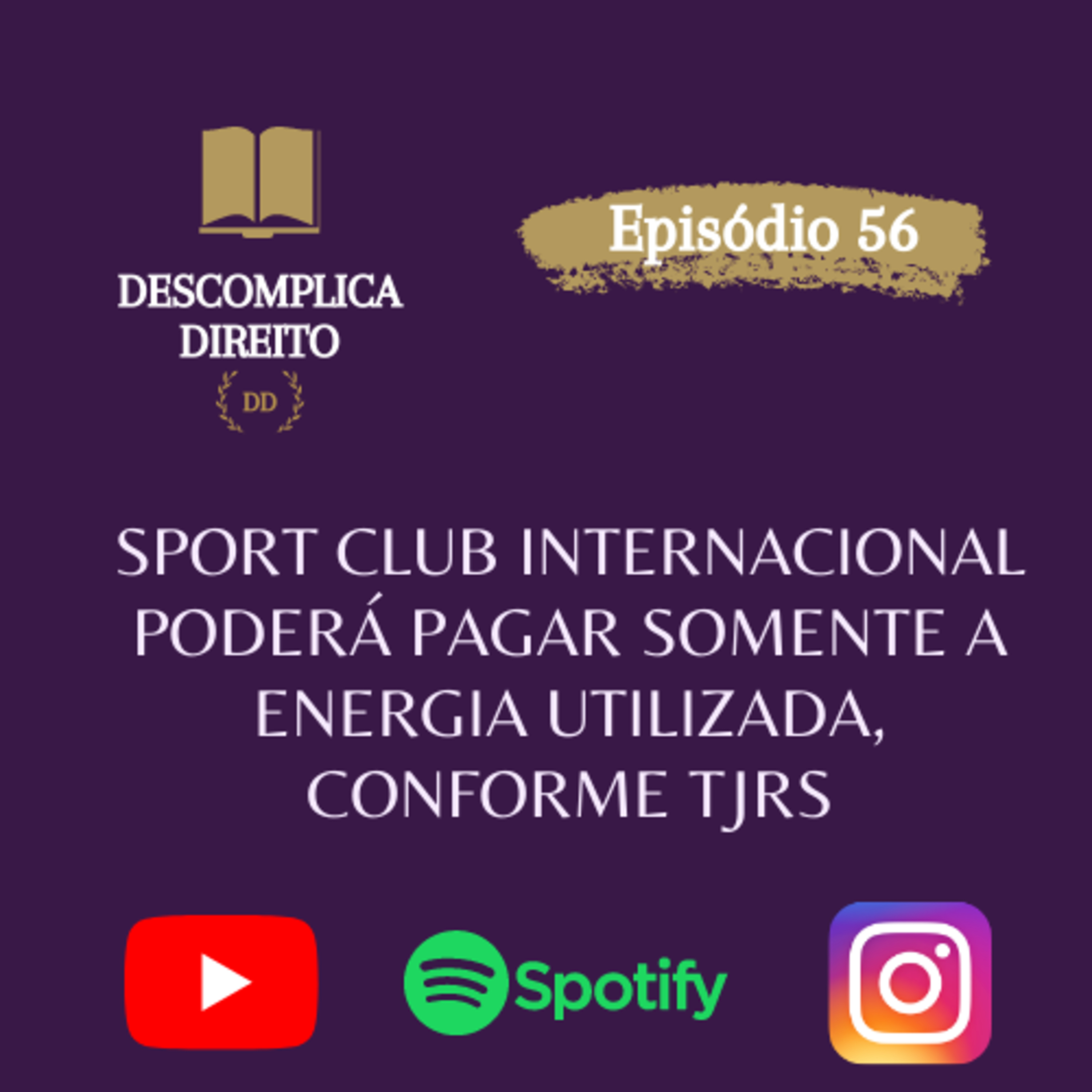 DESCOMPLICA DIREITO