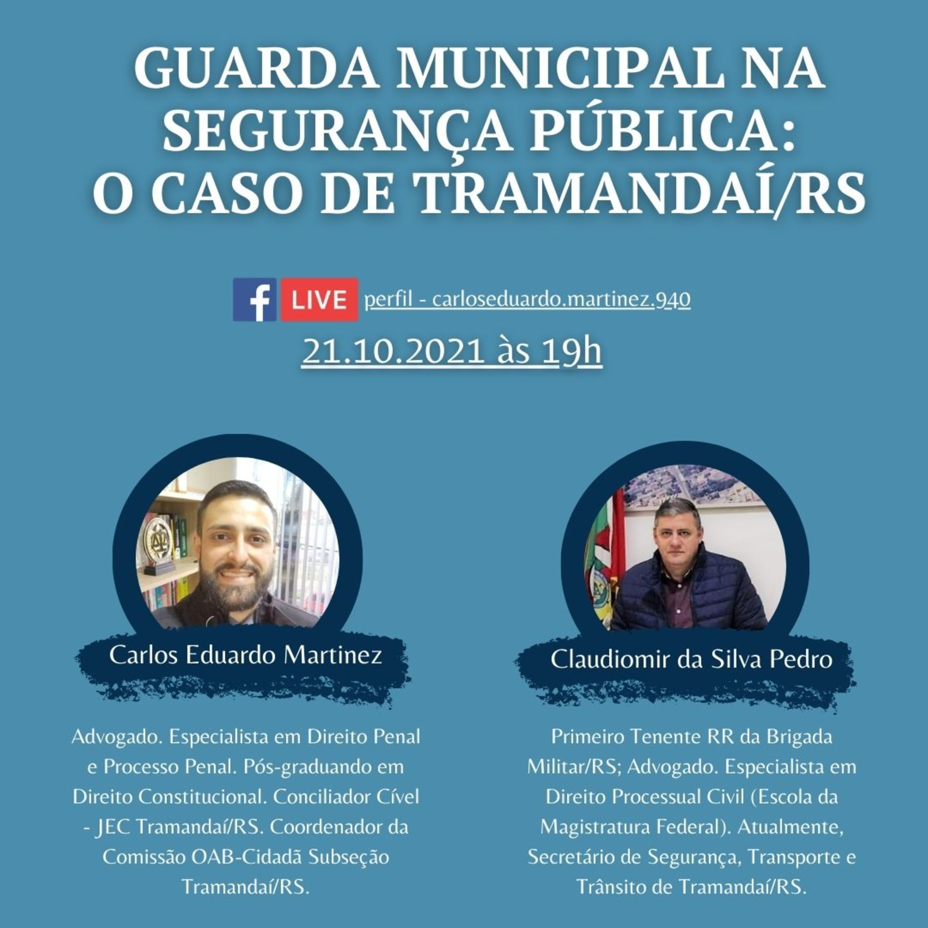 DESCOMPLICA DIREITO