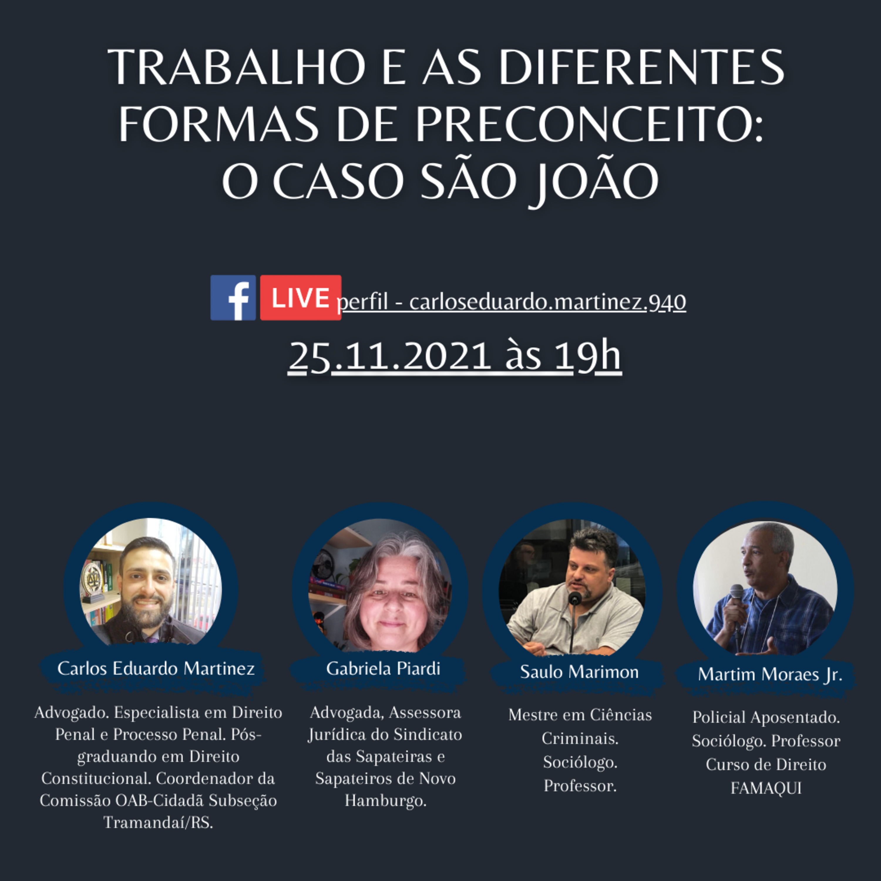 DESCOMPLICA DIREITO