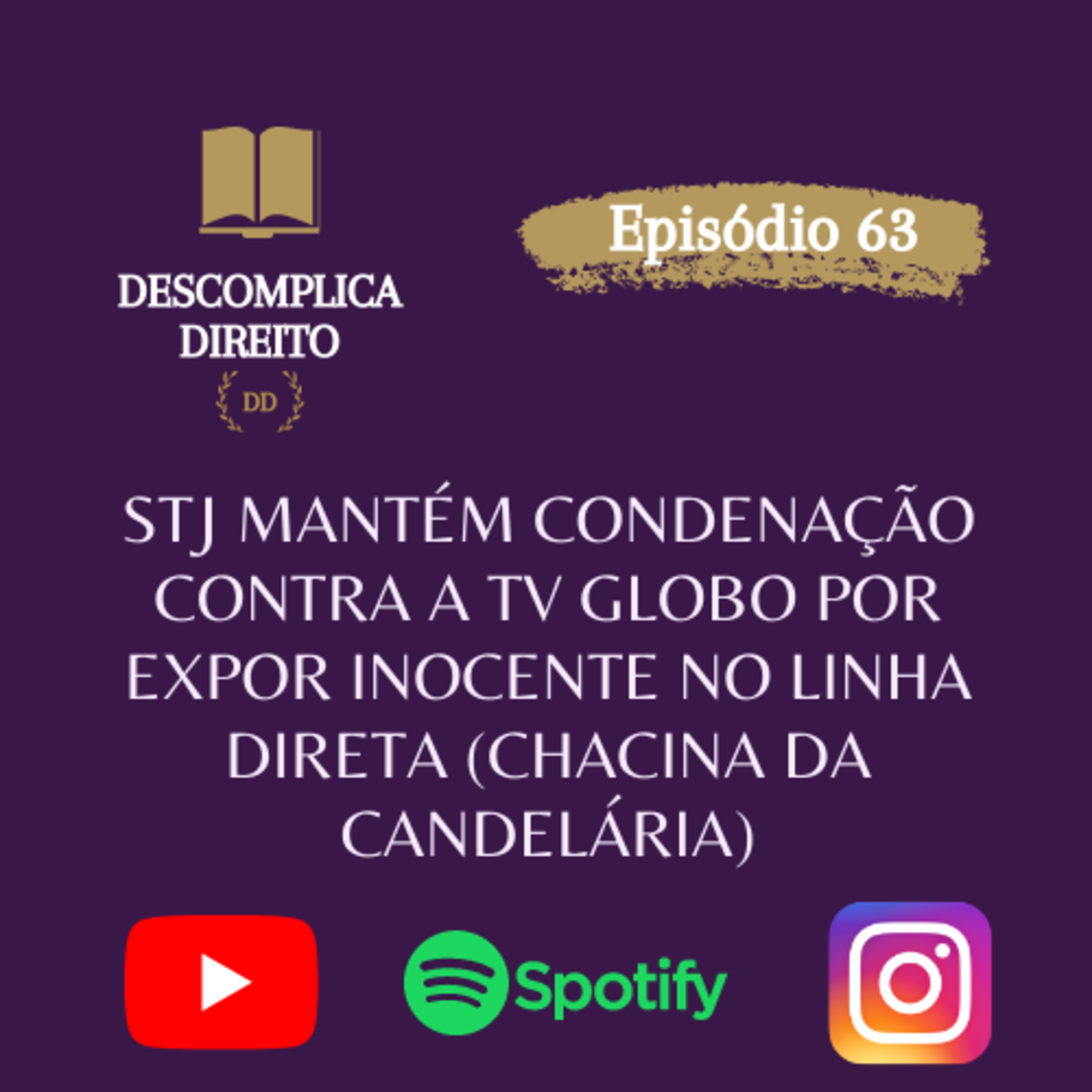 DESCOMPLICA DIREITO