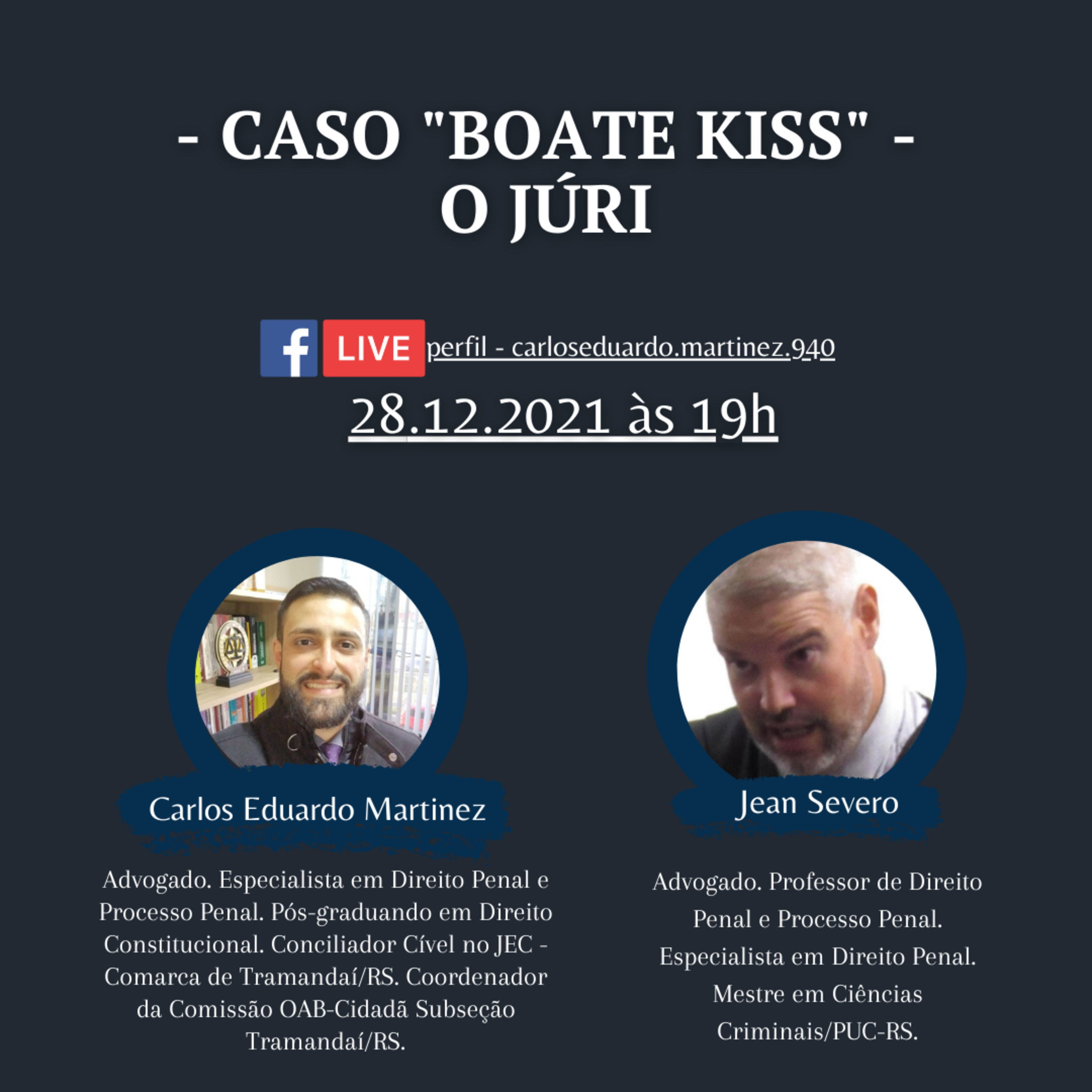 DESCOMPLICA DIREITO