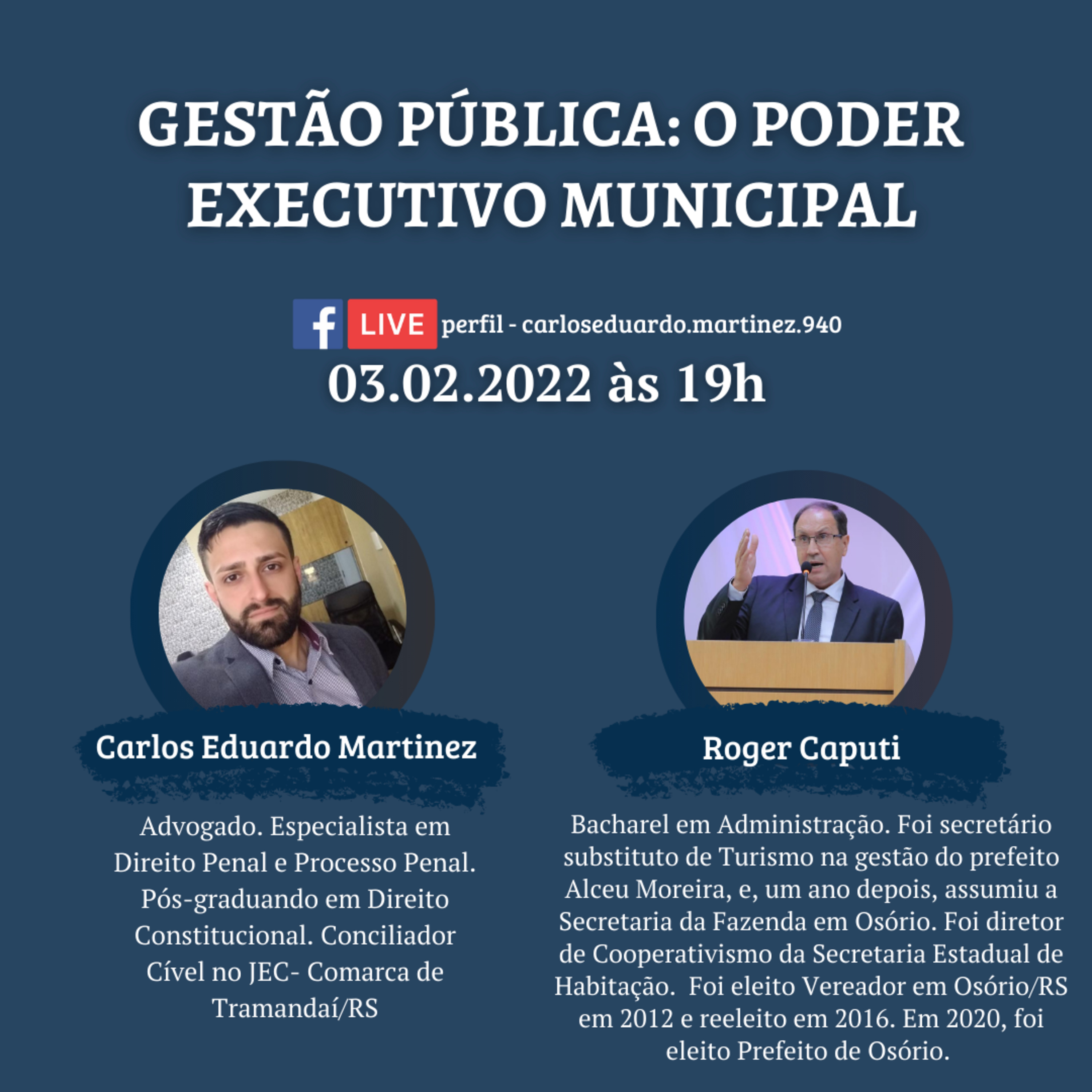 DESCOMPLICA DIREITO