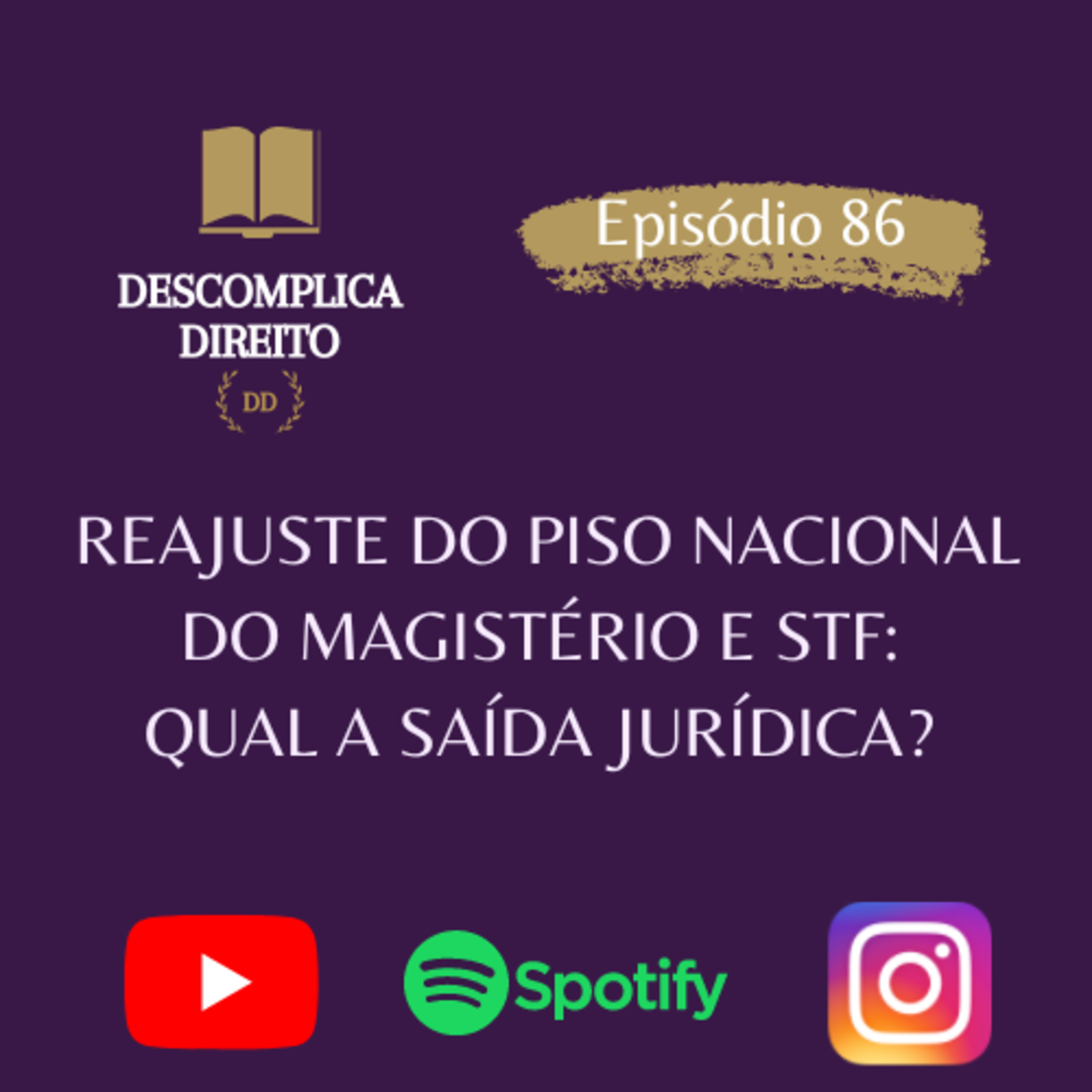 DESCOMPLICA DIREITO