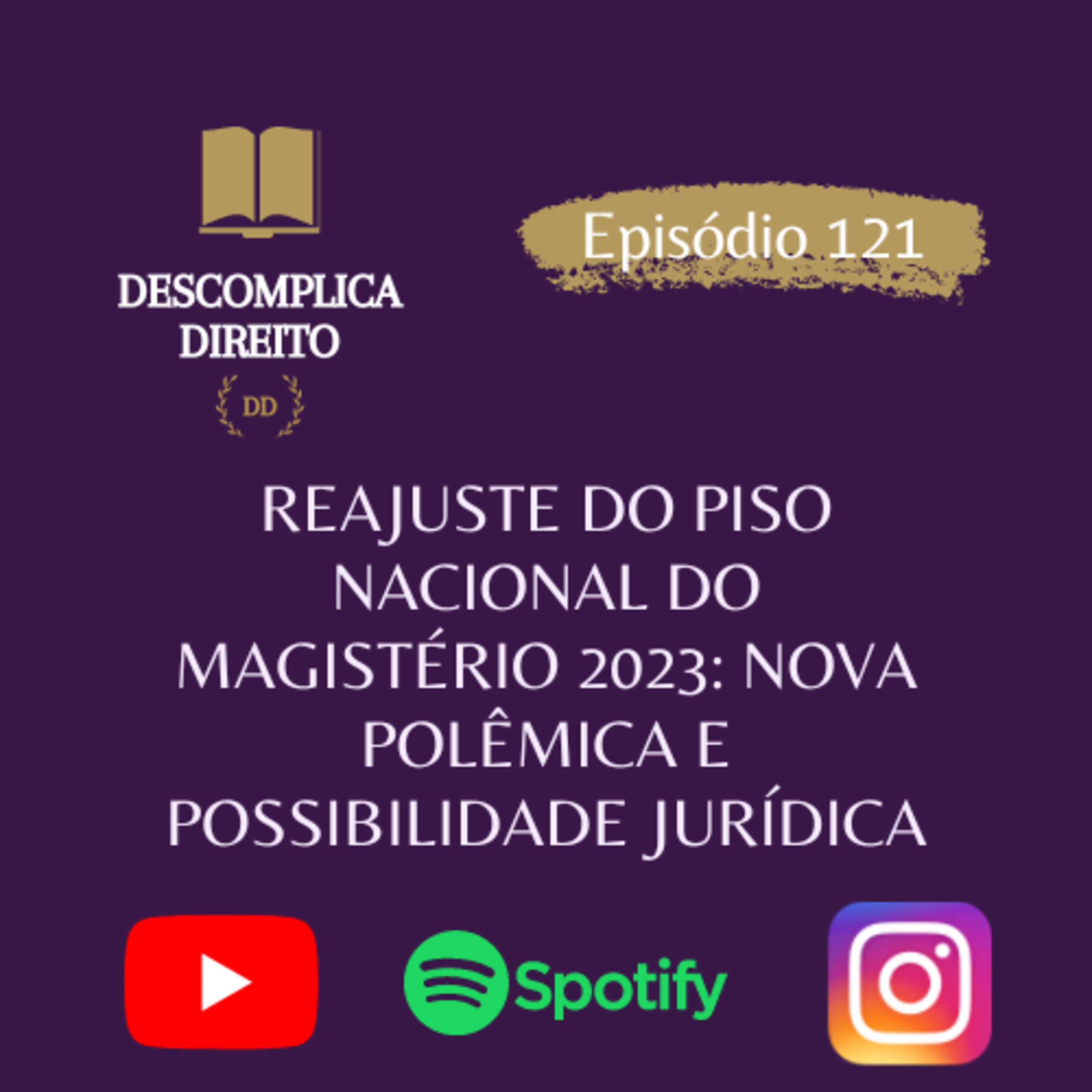 DESCOMPLICA DIREITO