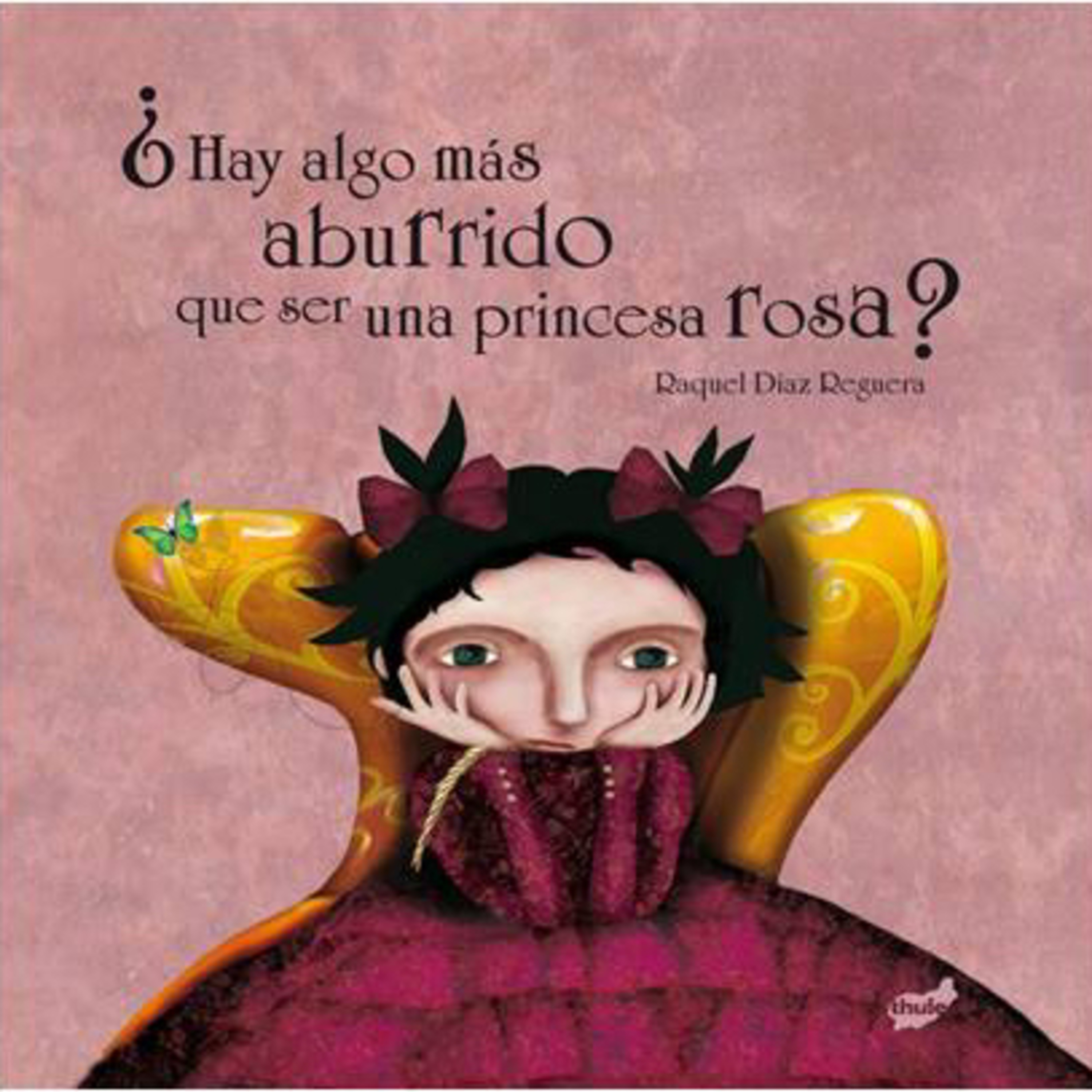 “Te cuento un cuento” audio cuentos por Belén Quiñonez