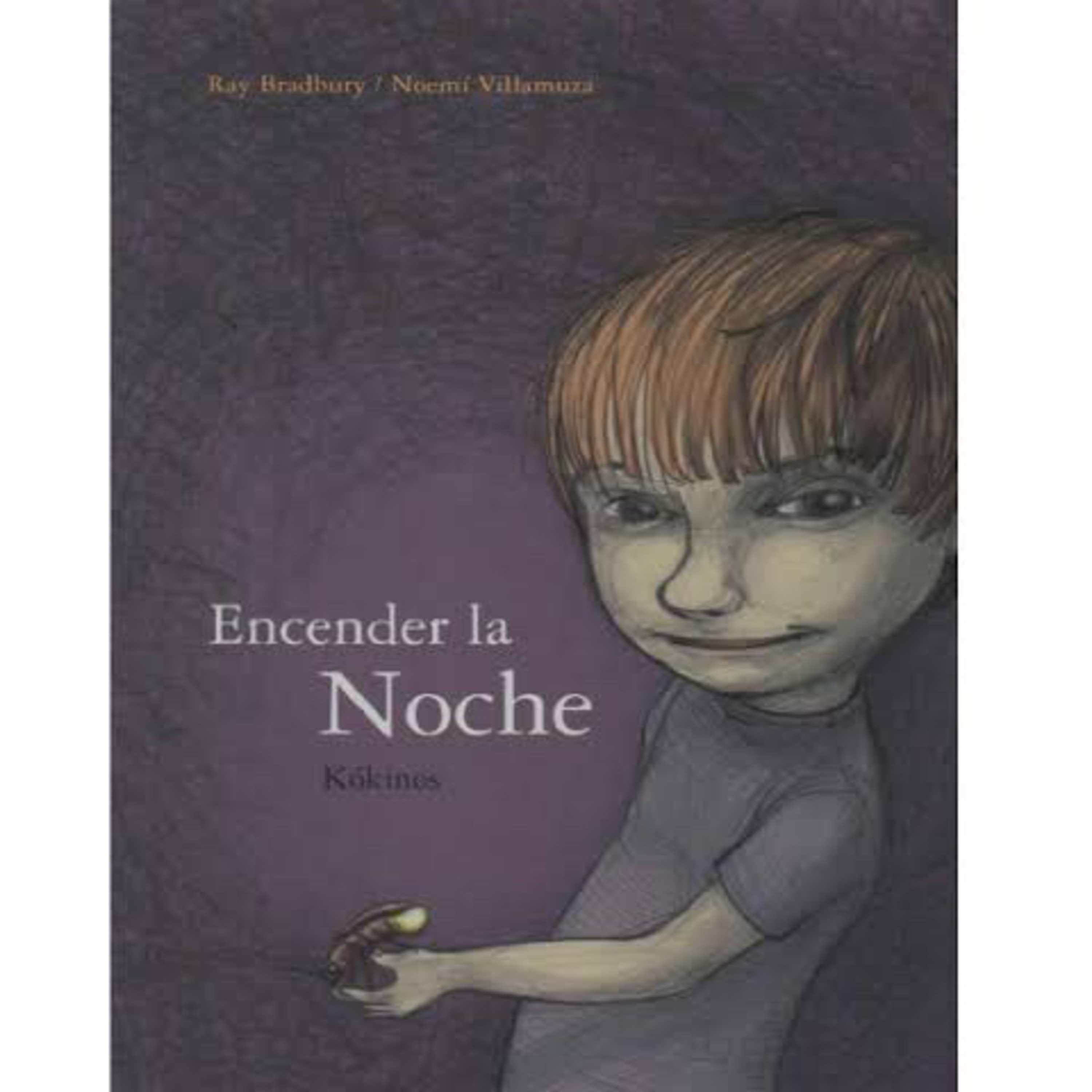 “Te cuento un cuento” audio cuentos por Belén Quiñonez