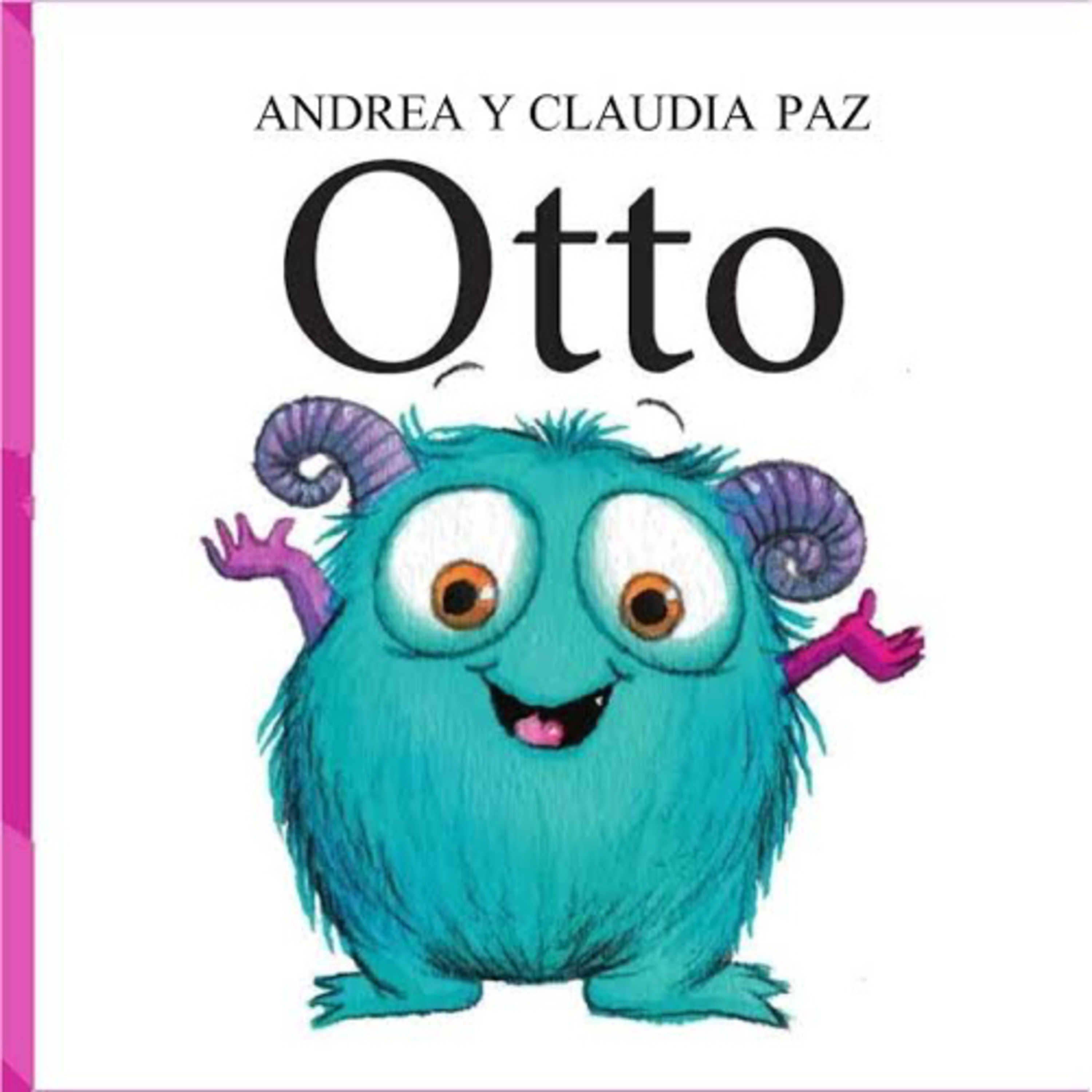“Te cuento un cuento” audio cuentos por Belén Quiñonez