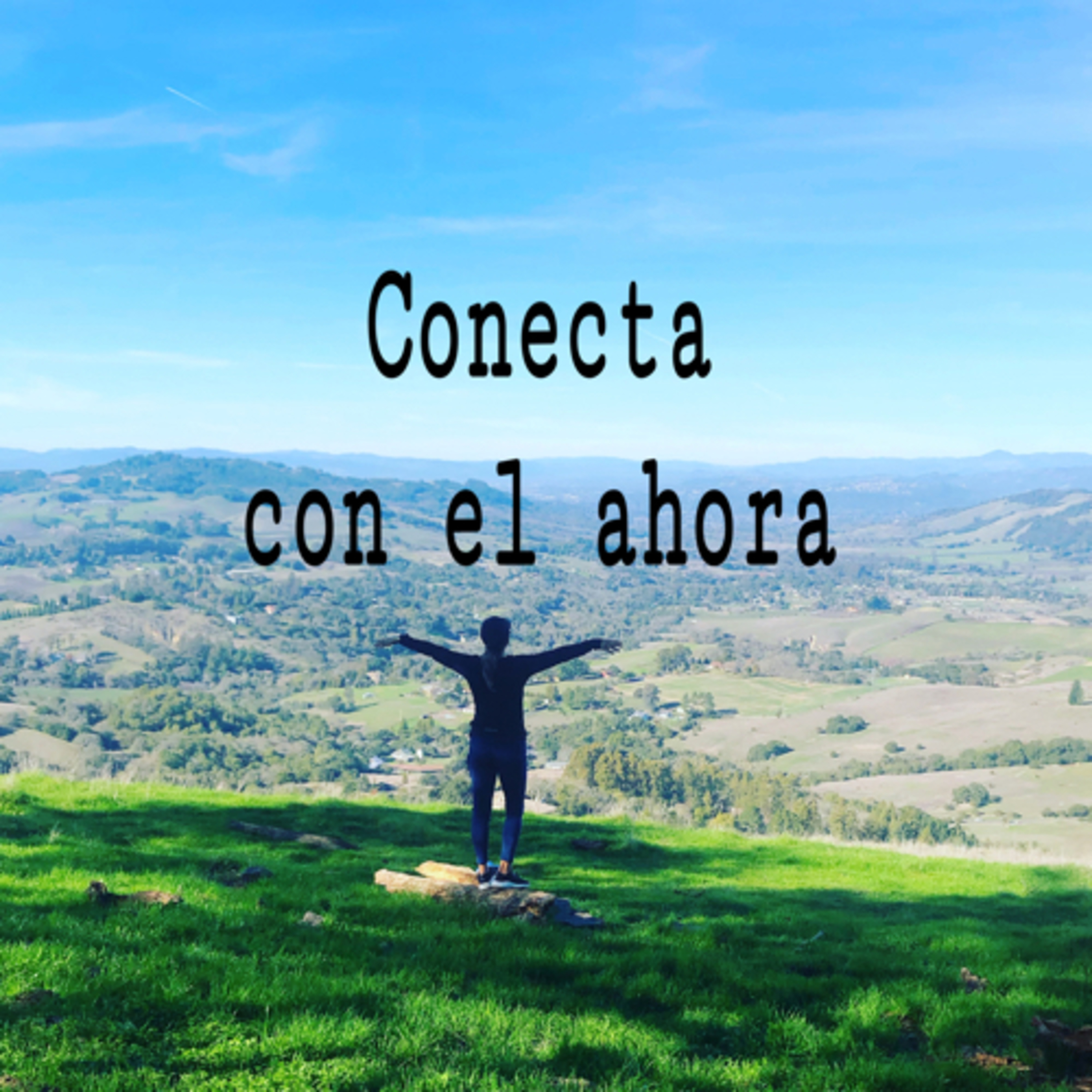 La Charla con JASANA