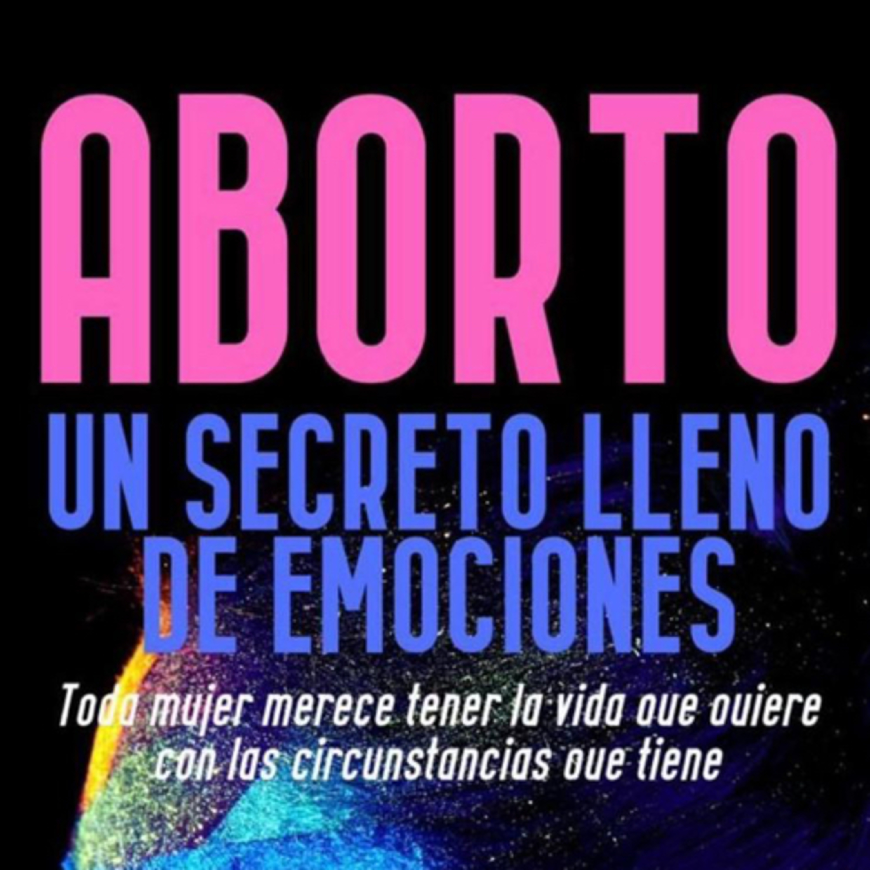 La Charla con JASANA
