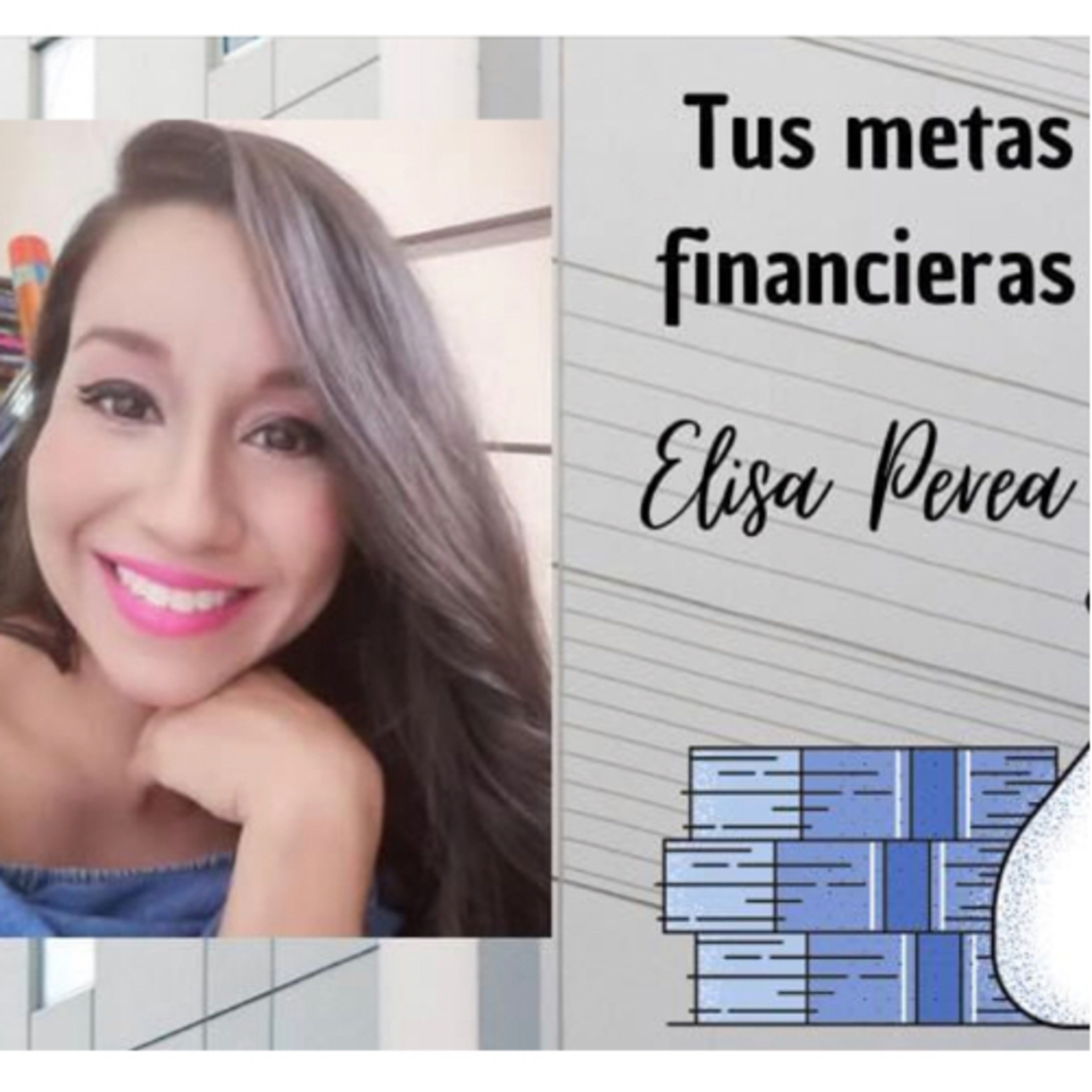 La Charla con JASANA