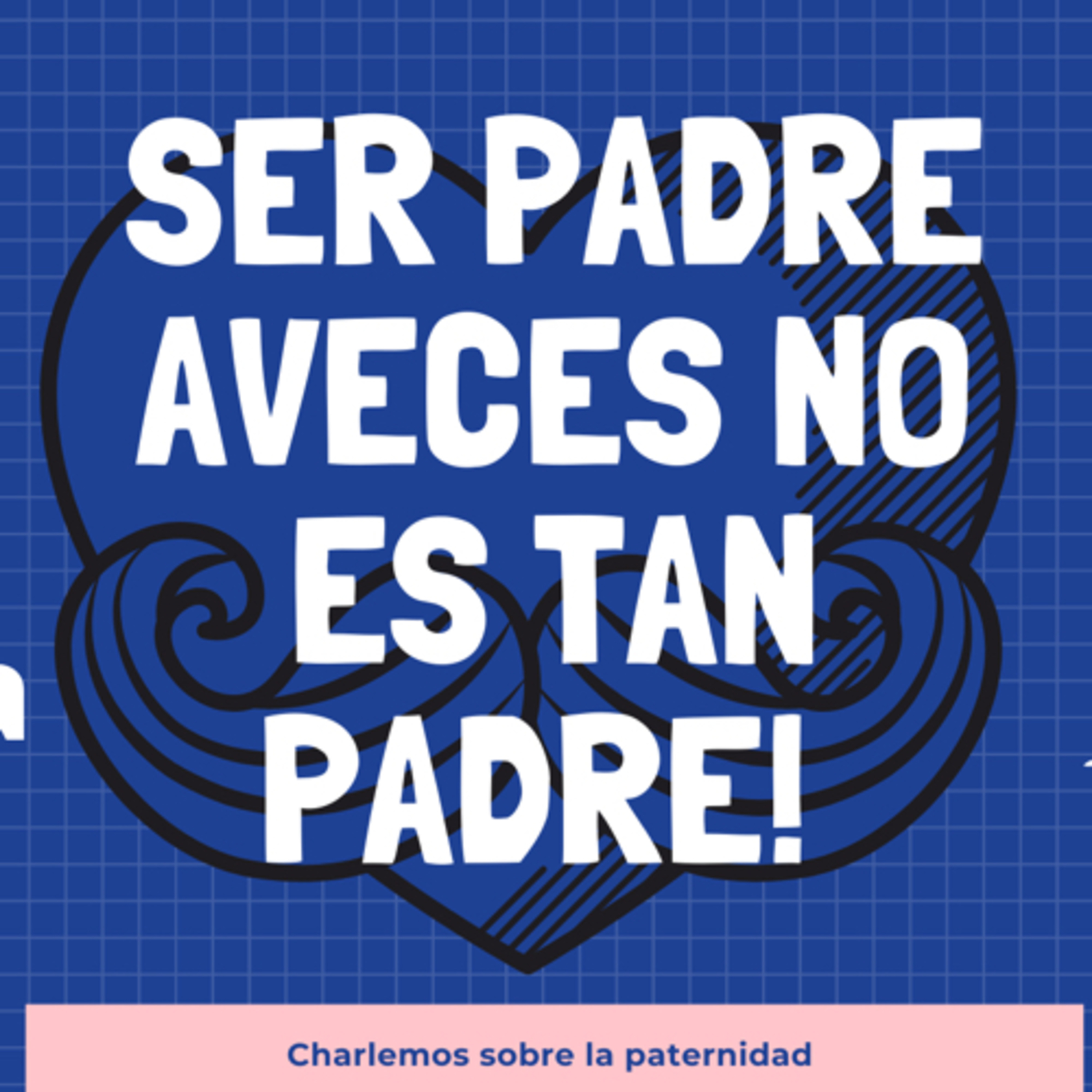 La Charla con JASANA